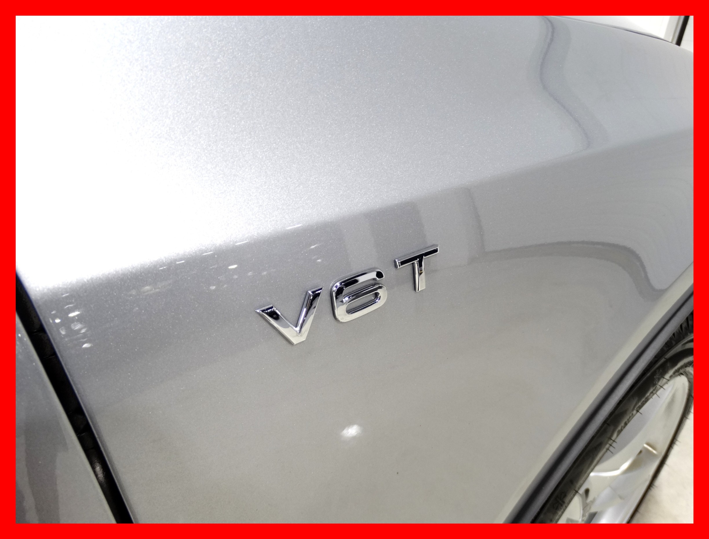 /carconnectiontoronto/2015-Audi-Q5/SQ5-047157823490394435.jpg