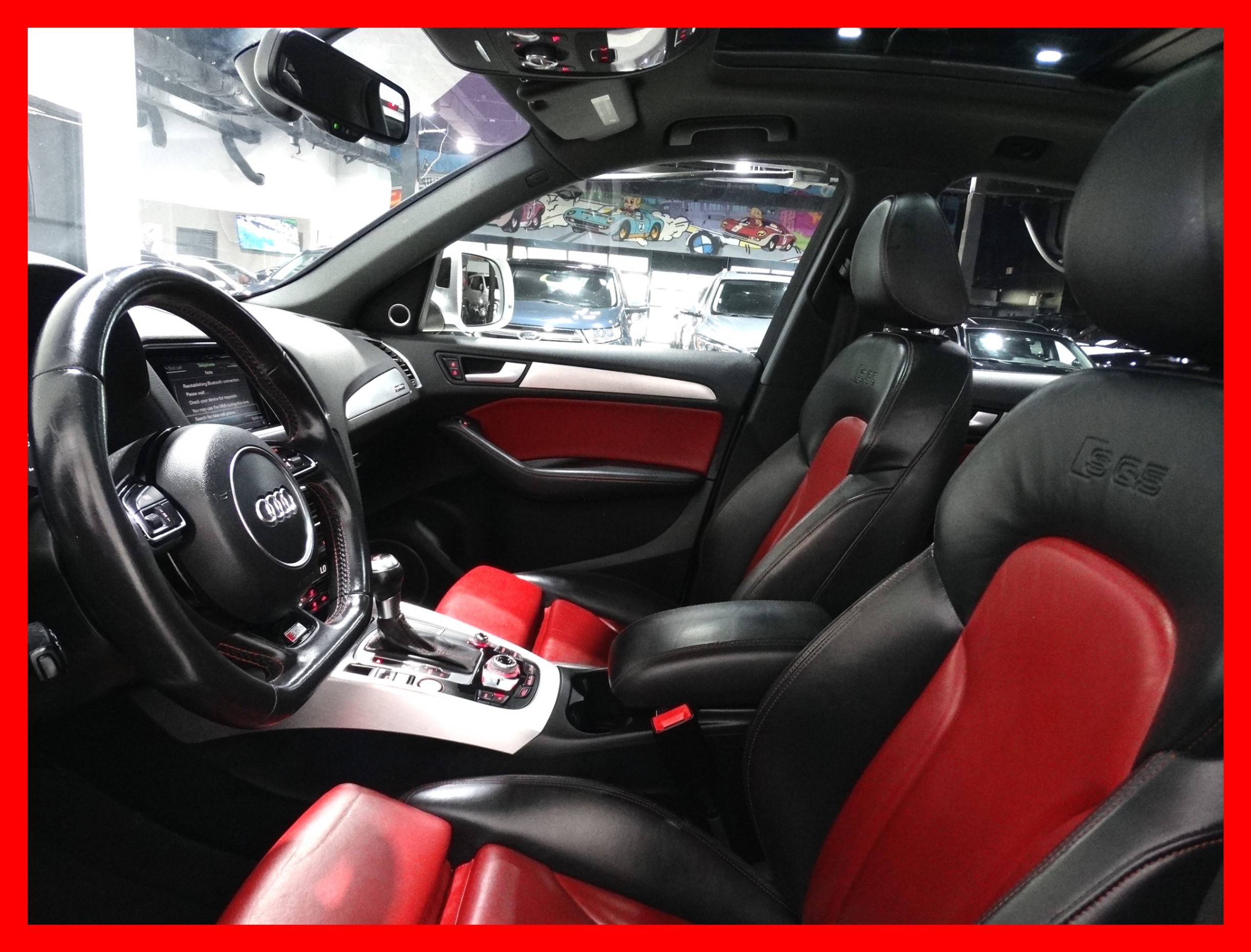 /carconnectiontoronto/2015-Audi-Q5/SQ5-05086737907824235.jpg