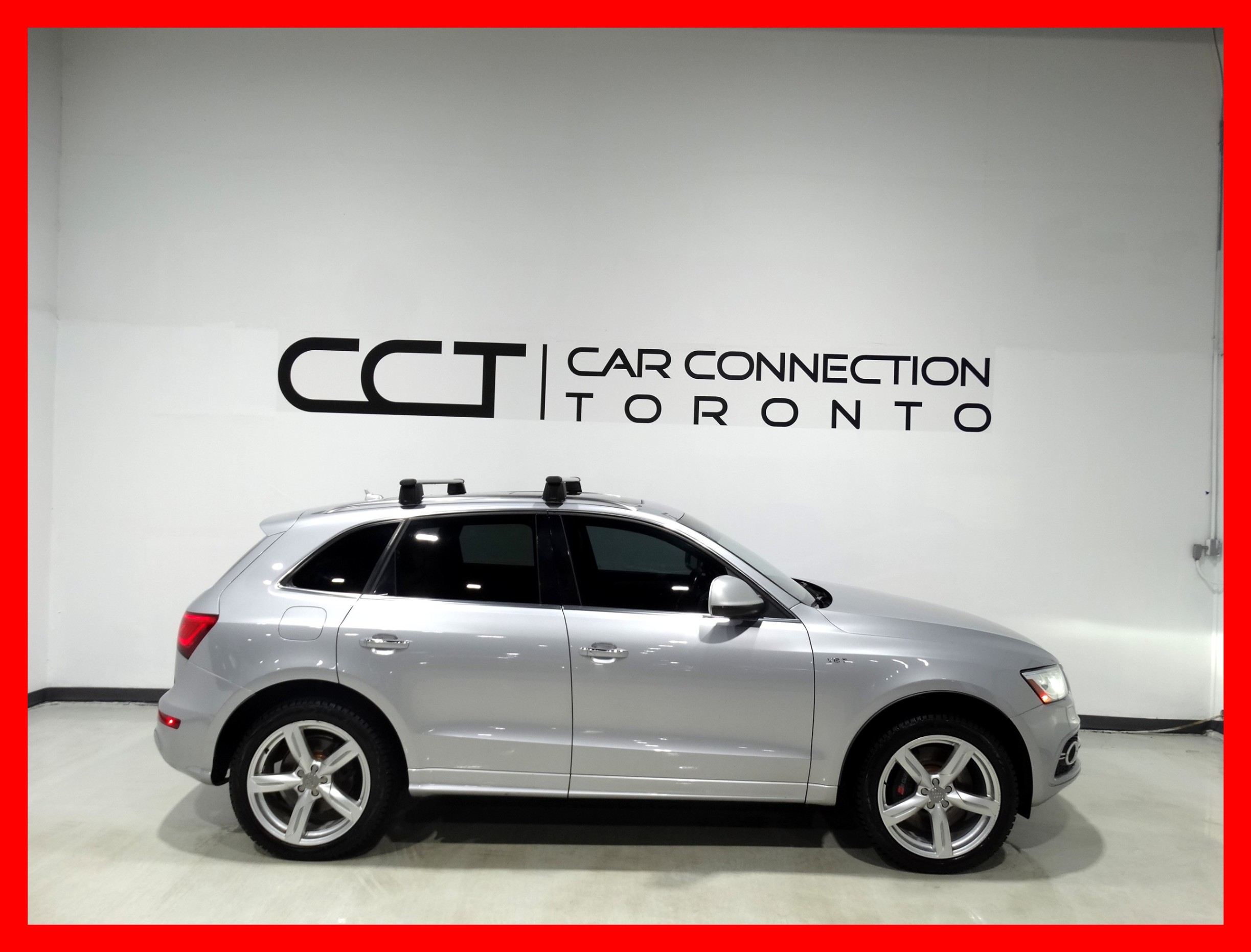 /carconnectiontoronto/2015-Audi-Q5/SQ5-05484686639692482.jpg
