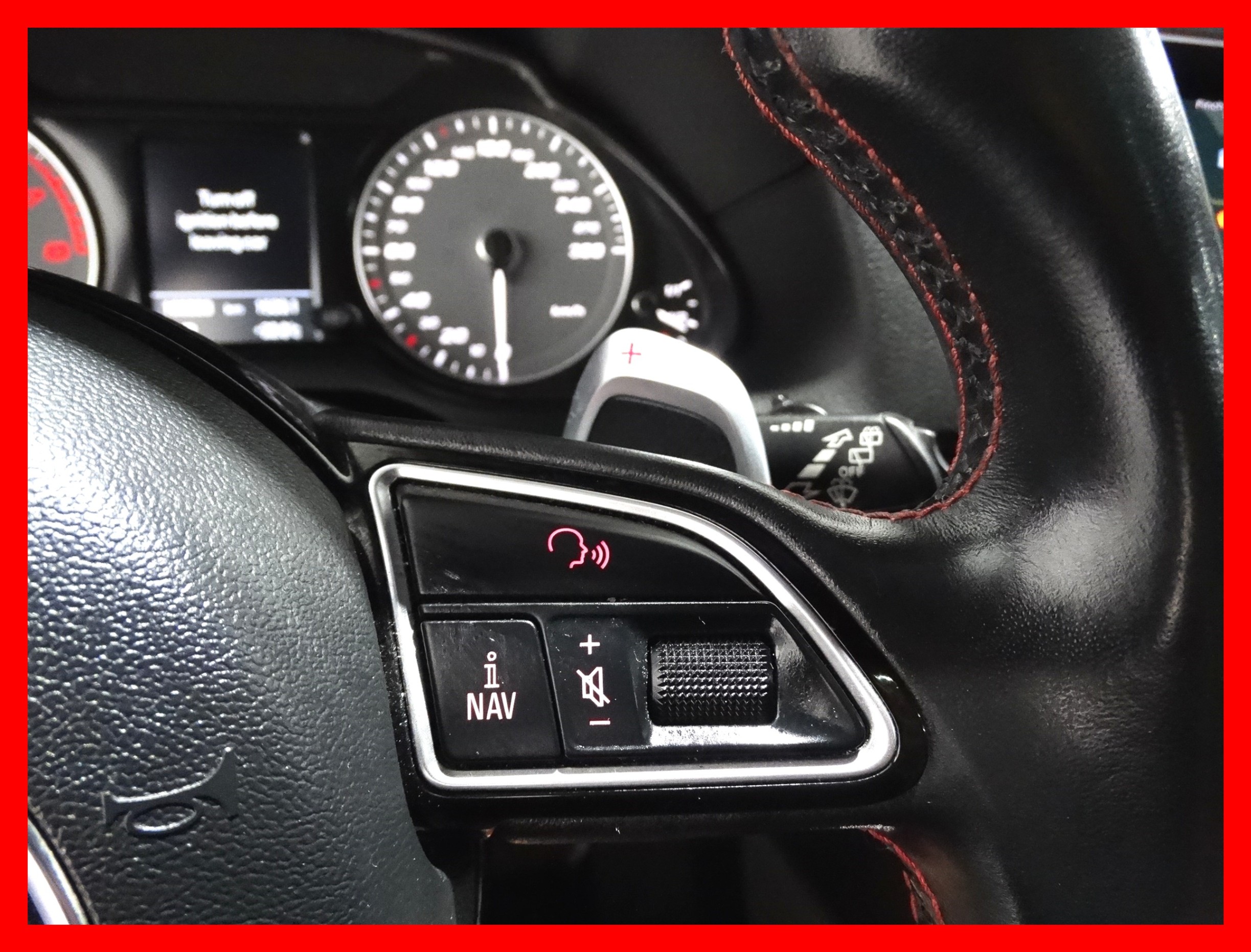 /carconnectiontoronto/2015-Audi-Q5/SQ5-2775412005901432.jpg