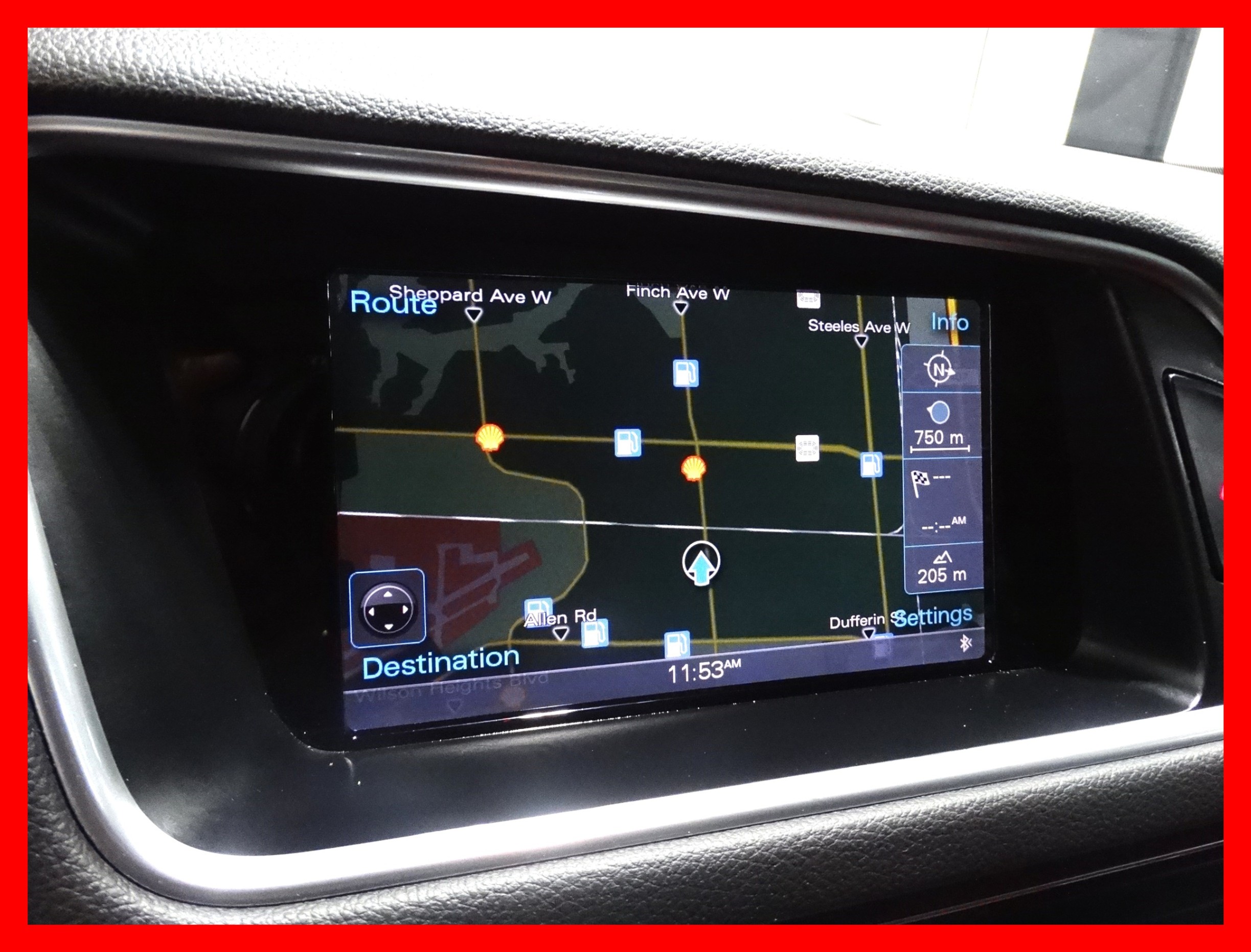 /carconnectiontoronto/2015-Audi-Q5/SQ5-39503369614642625.jpg