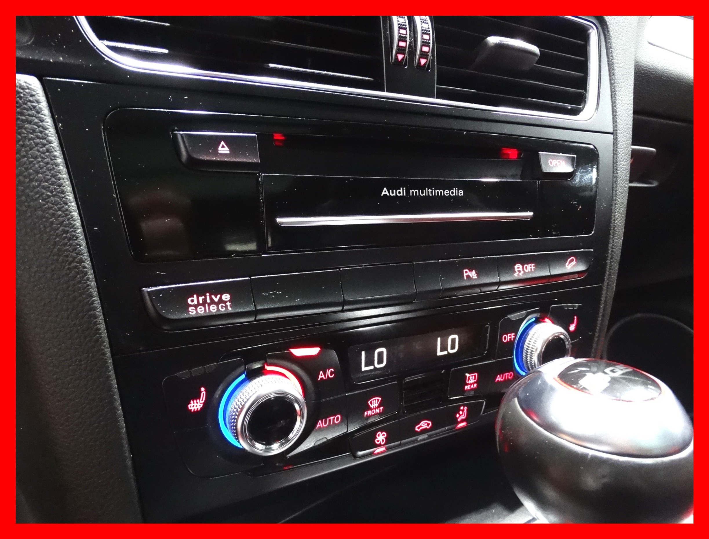 /carconnectiontoronto/2015-Audi-Q5/SQ5-46786447985004354.jpg