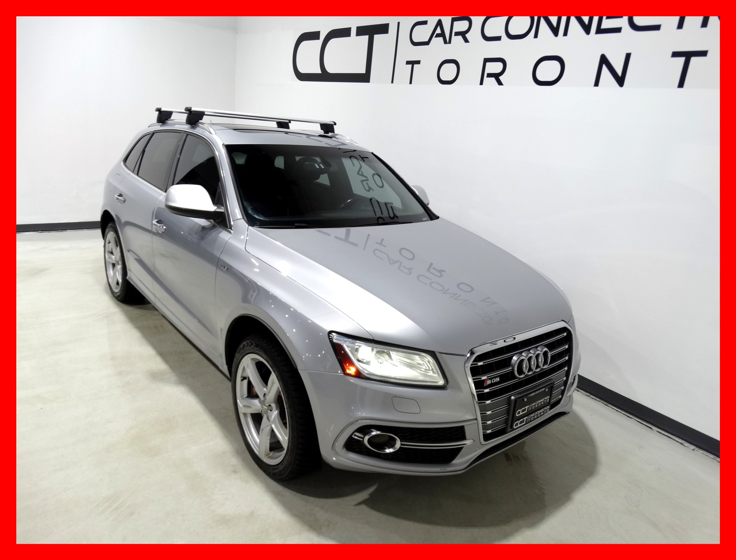 /carconnectiontoronto/2015-Audi-Q5/SQ5-4772683021408233.jpg