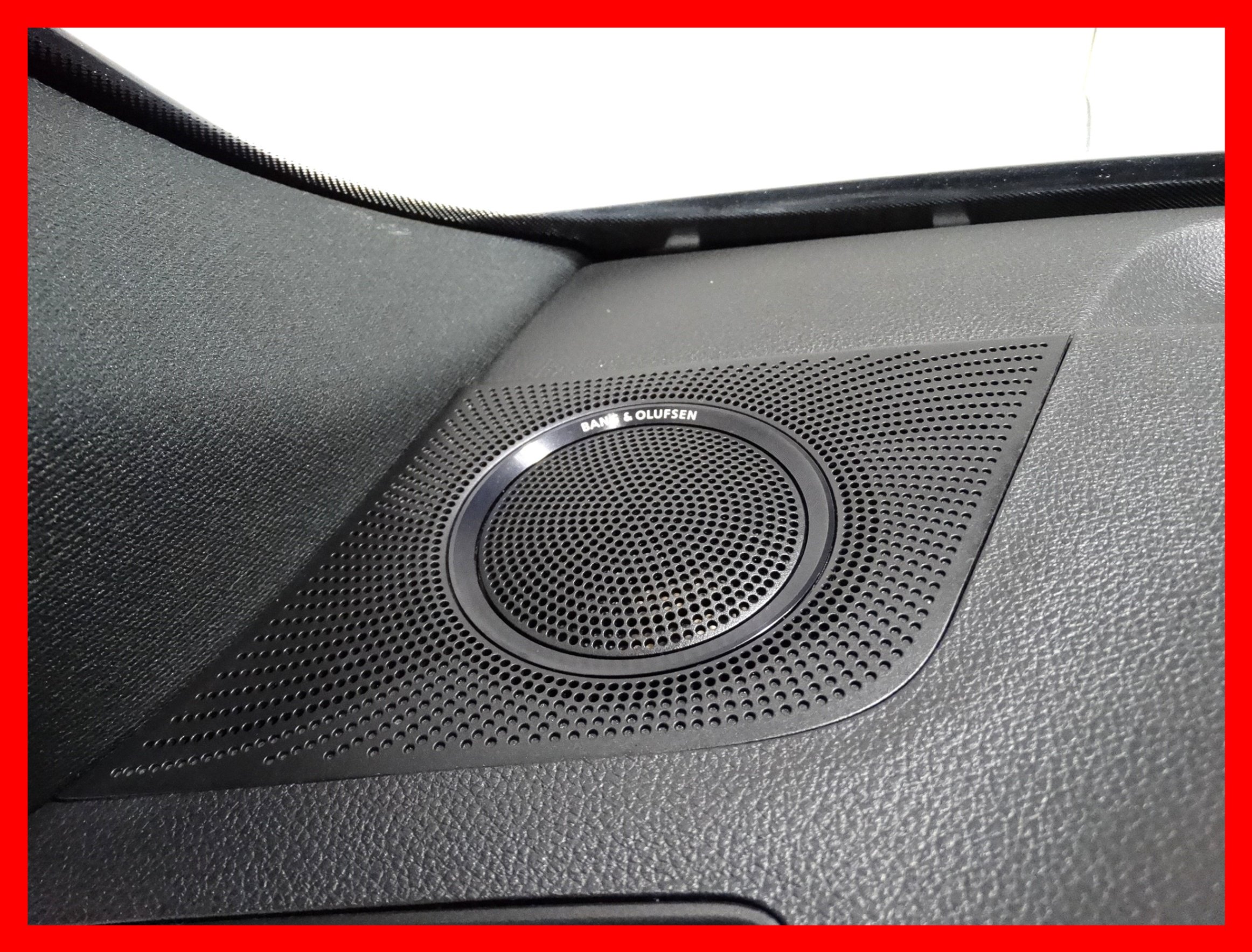 /carconnectiontoronto/2015-Audi-Q5/SQ5-4995133121484989.jpg