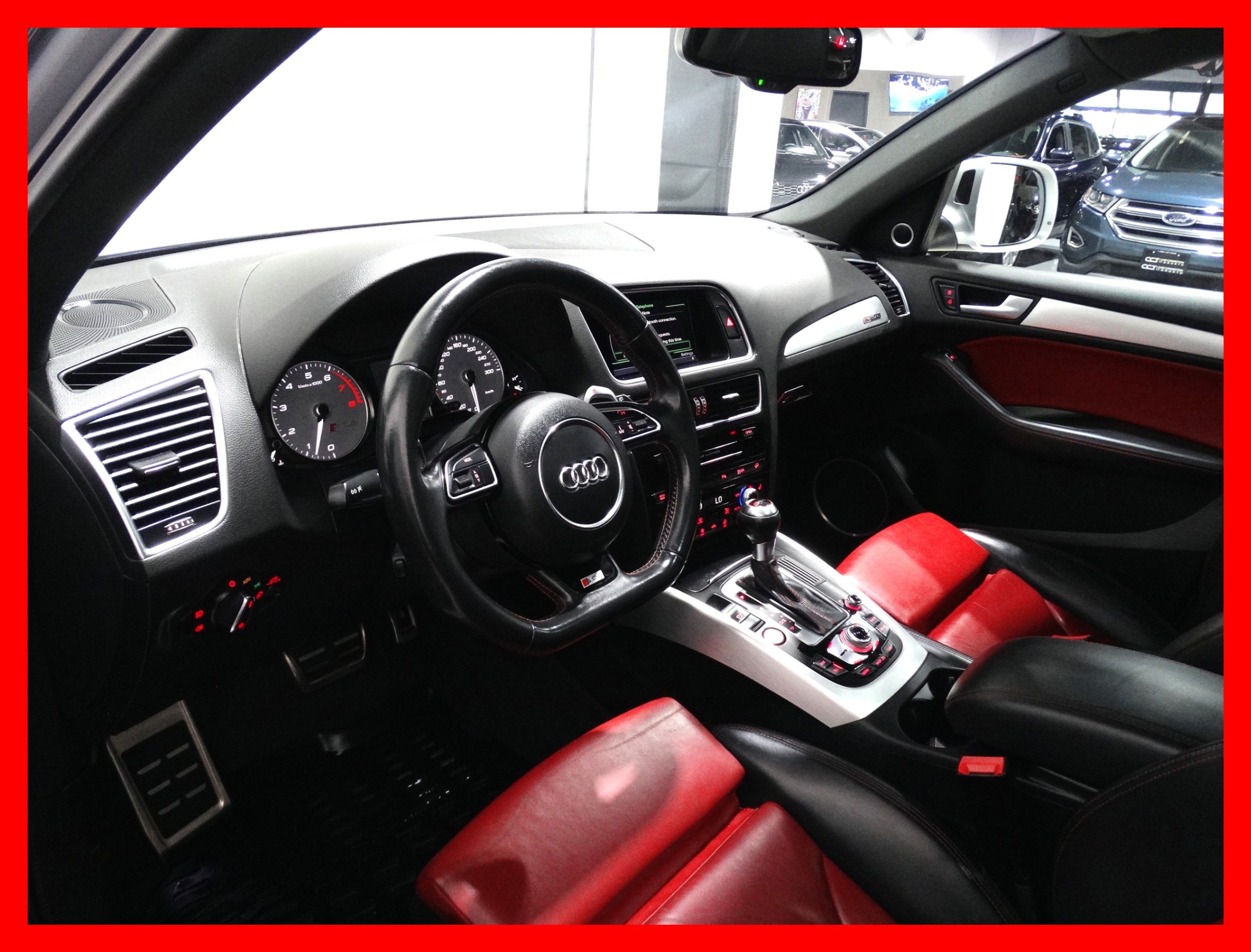 /carconnectiontoronto/2015-Audi-Q5/SQ5-5073075914455489.jpg