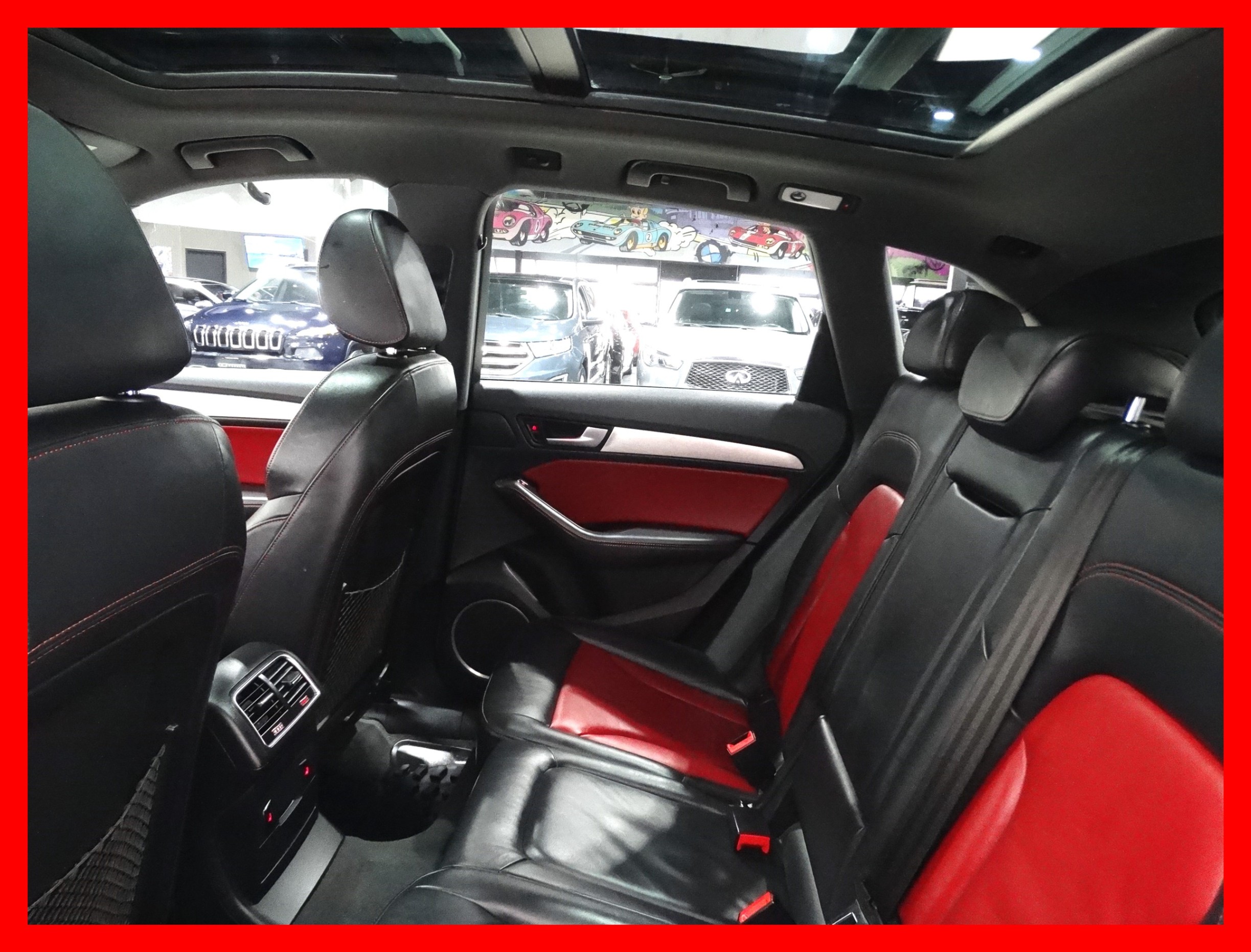 /carconnectiontoronto/2015-Audi-Q5/SQ5-717735569490749.jpg