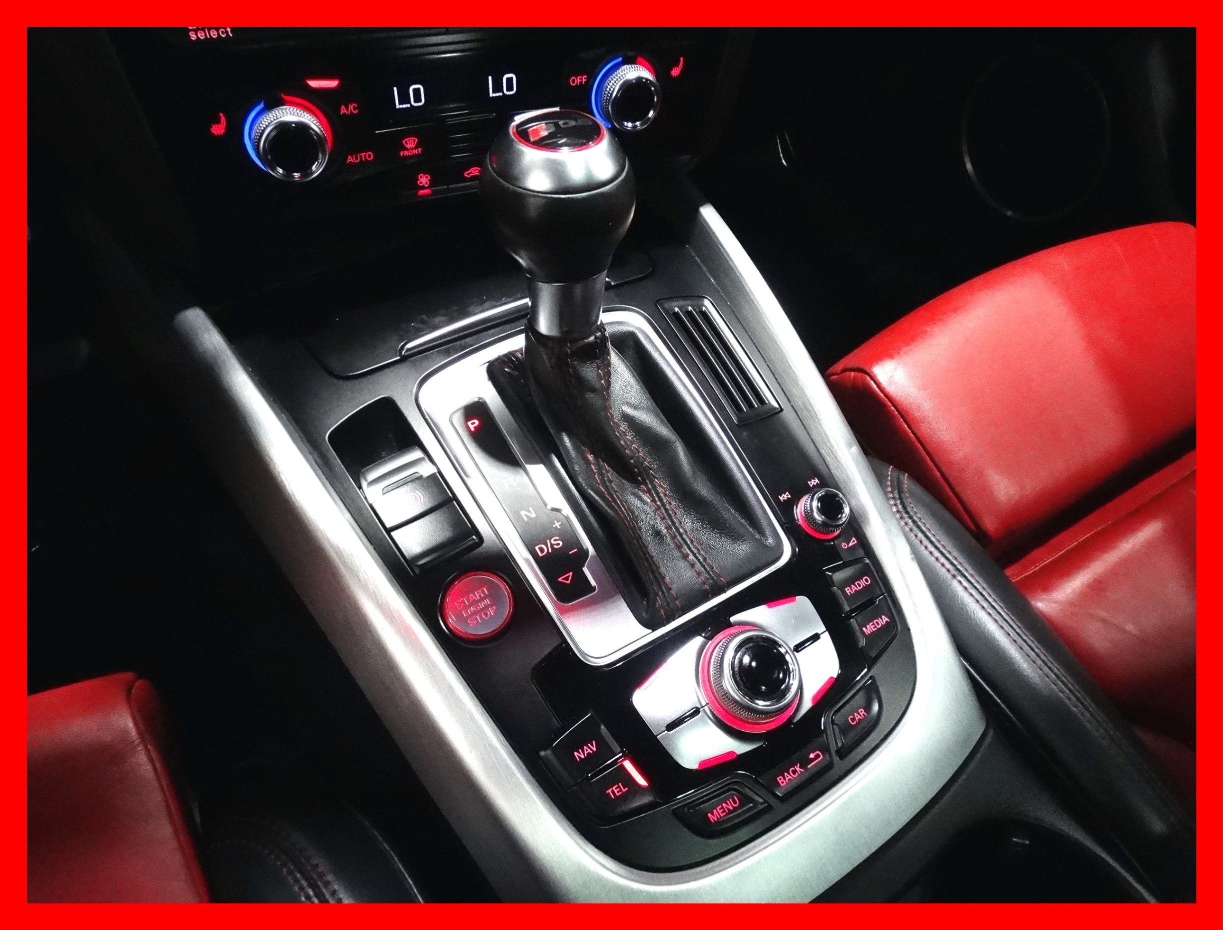 /carconnectiontoronto/2015-Audi-Q5/SQ5-7501130660775117.jpg