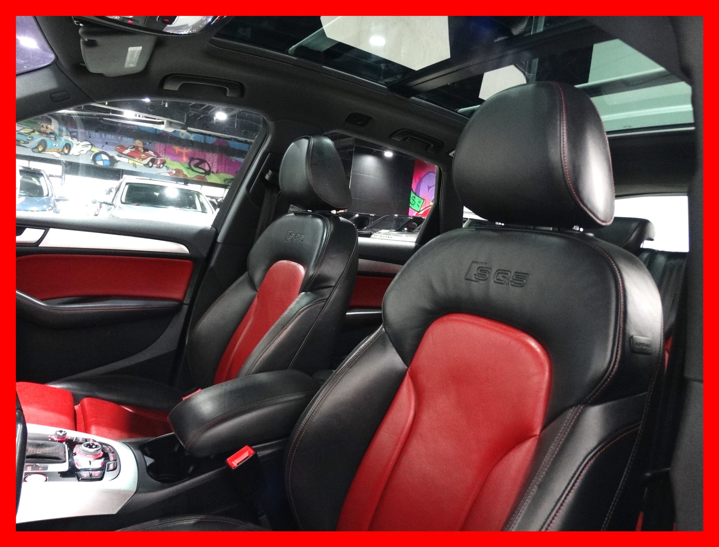 /carconnectiontoronto/2015-Audi-Q5/SQ5-9283686137980185.jpg