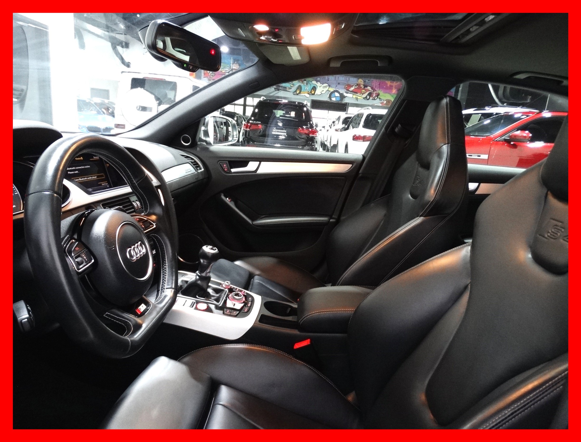 /carconnectiontoronto/2015-Audi-S4-17326787083690065.jpg
