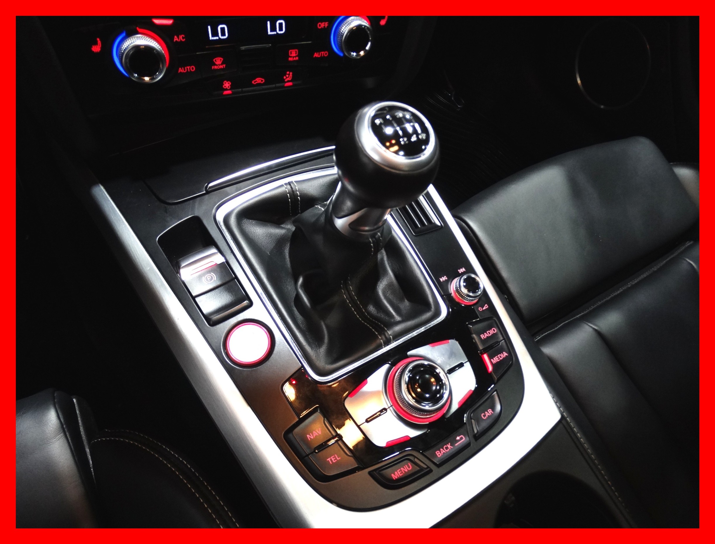 /carconnectiontoronto/2015-Audi-S4-27092490448539674.jpg