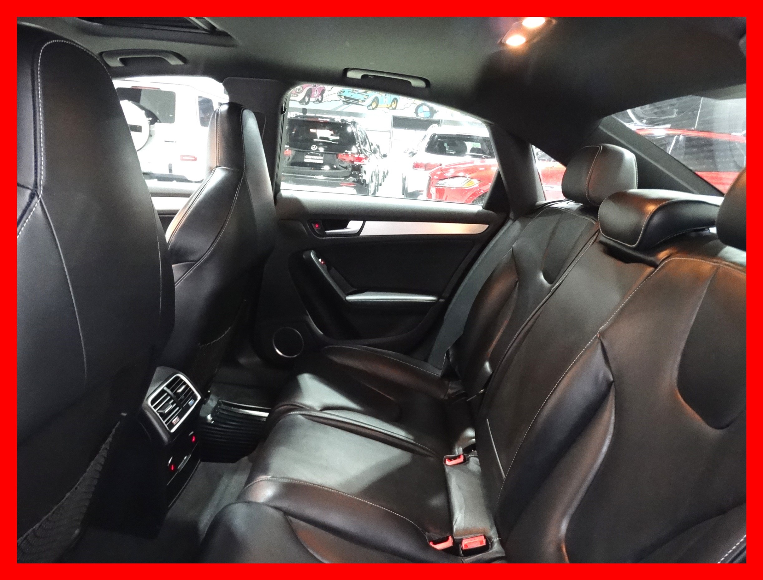 /carconnectiontoronto/2015-Audi-S4-353225923358069.jpg