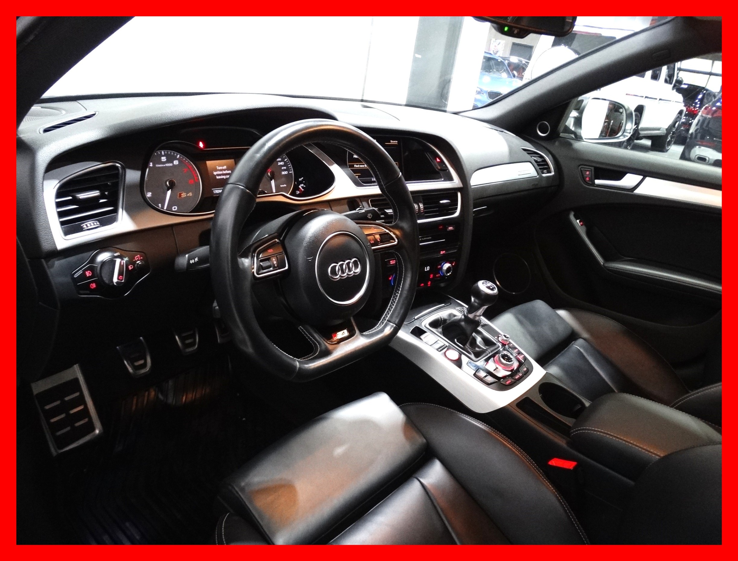 /carconnectiontoronto/2015-Audi-S4-41719197730841895.jpg