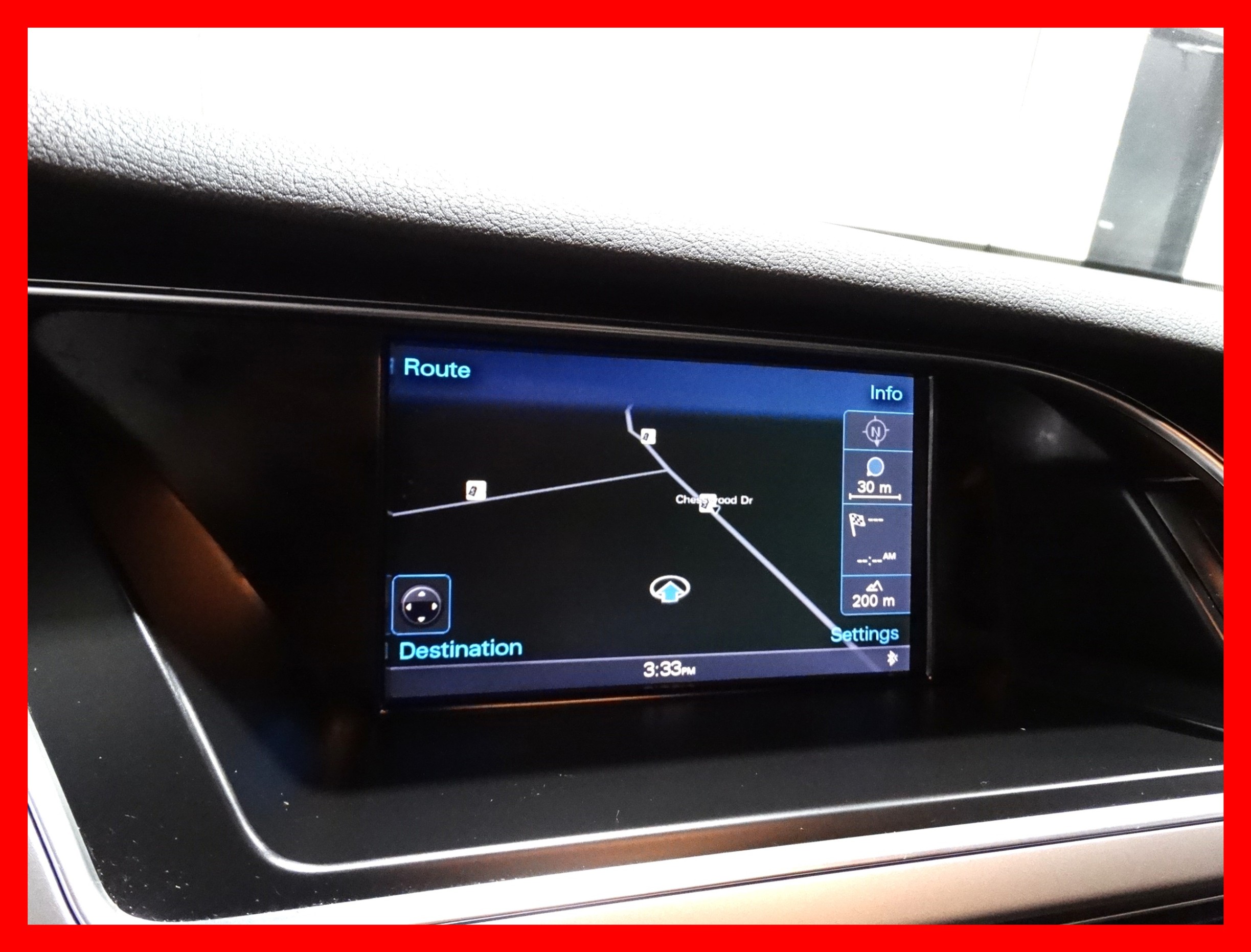 /carconnectiontoronto/2015-Audi-S4-6170626979678382.jpg