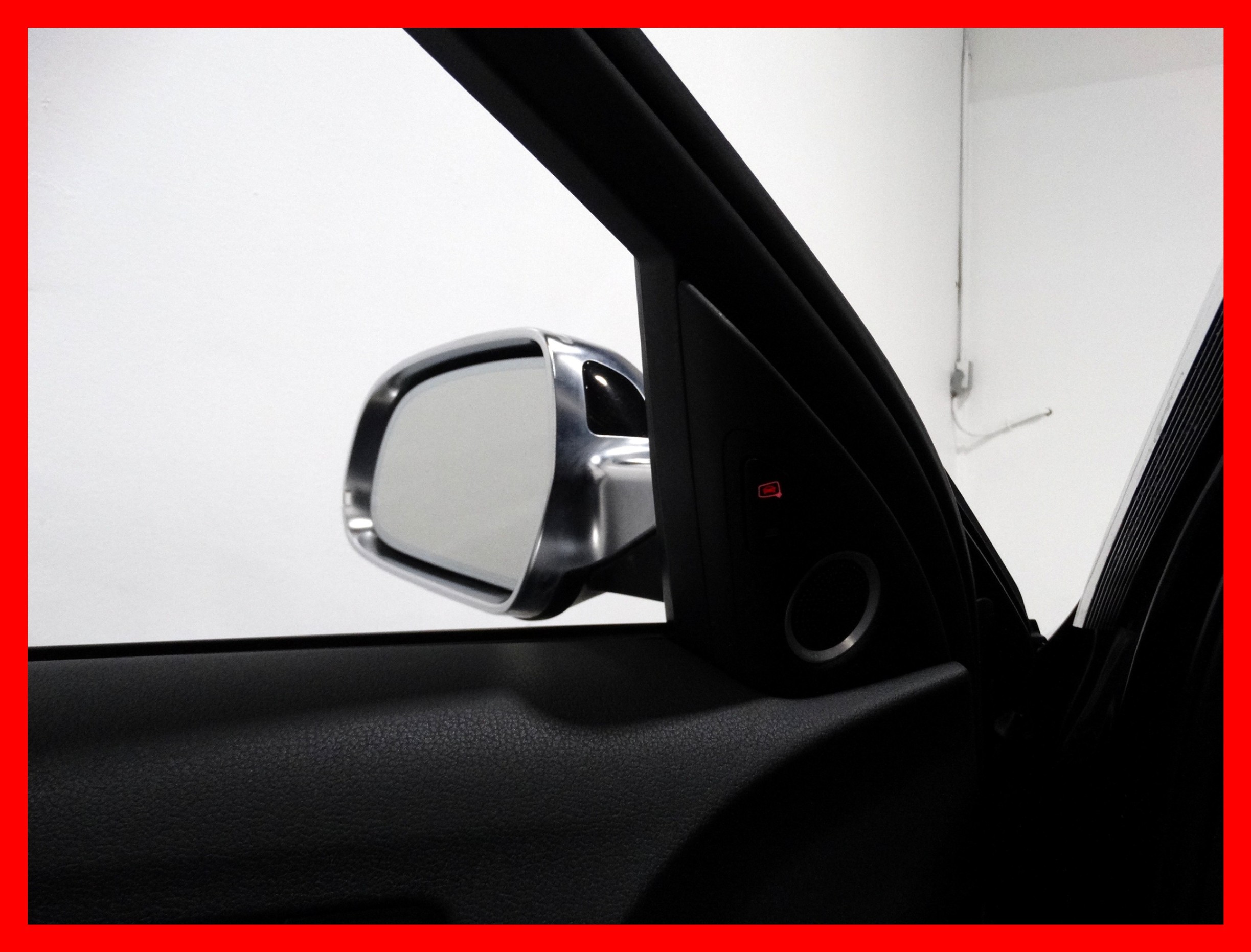/carconnectiontoronto/2015-Audi-S4-6651089388763887.jpg
