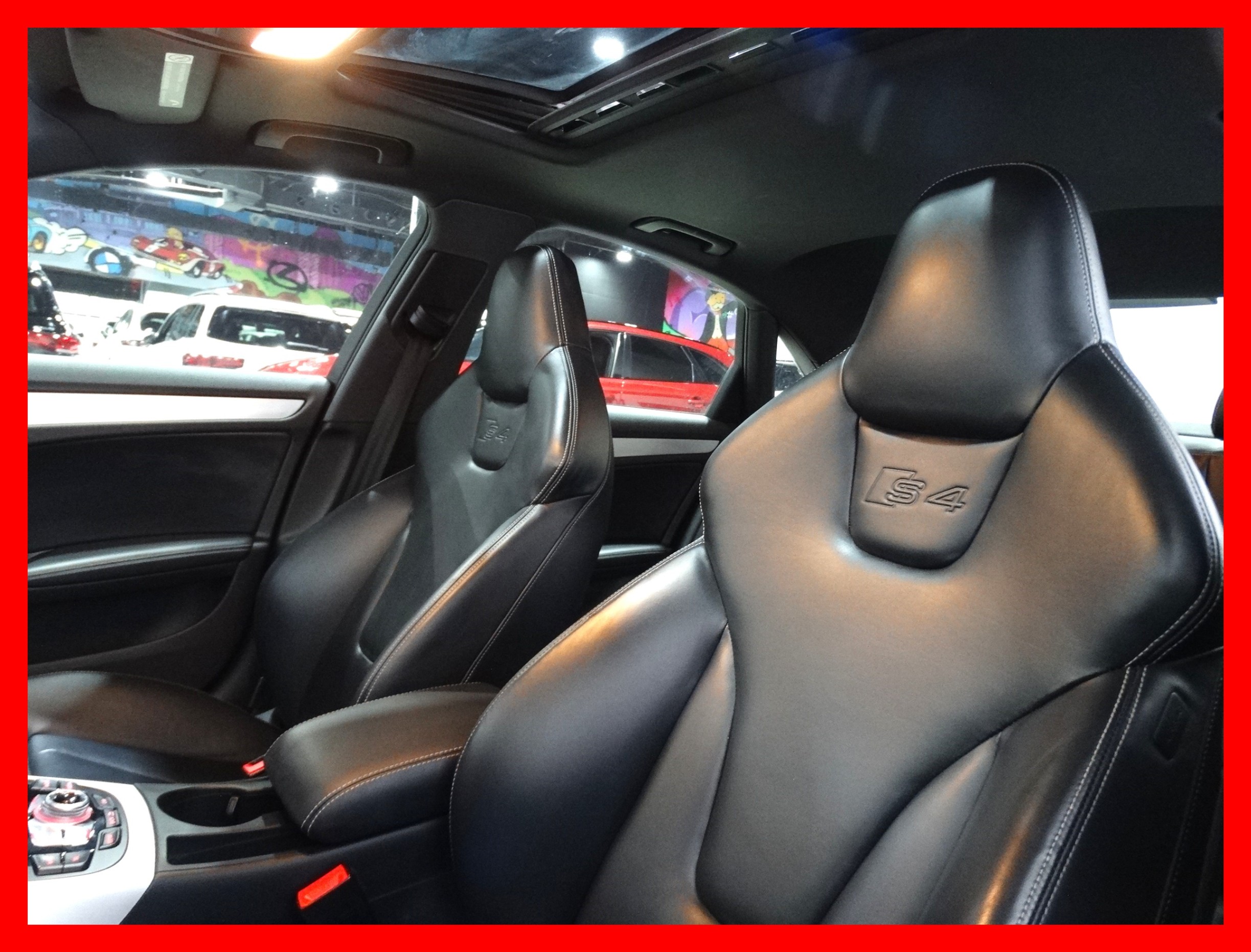 /carconnectiontoronto/2015-Audi-S4-7197275156330758.jpg