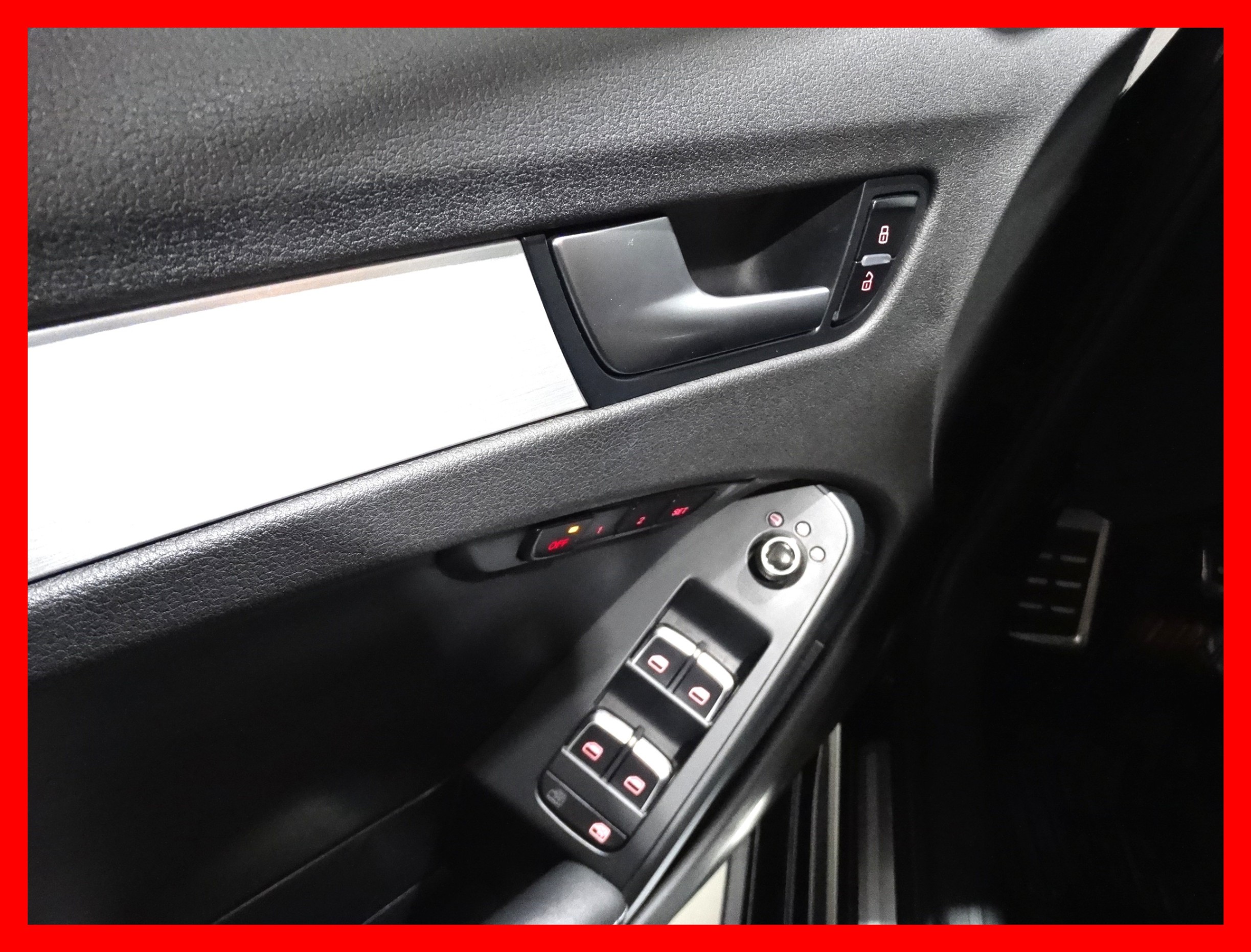 /carconnectiontoronto/2015-Audi-S4-8008113127080294.jpg