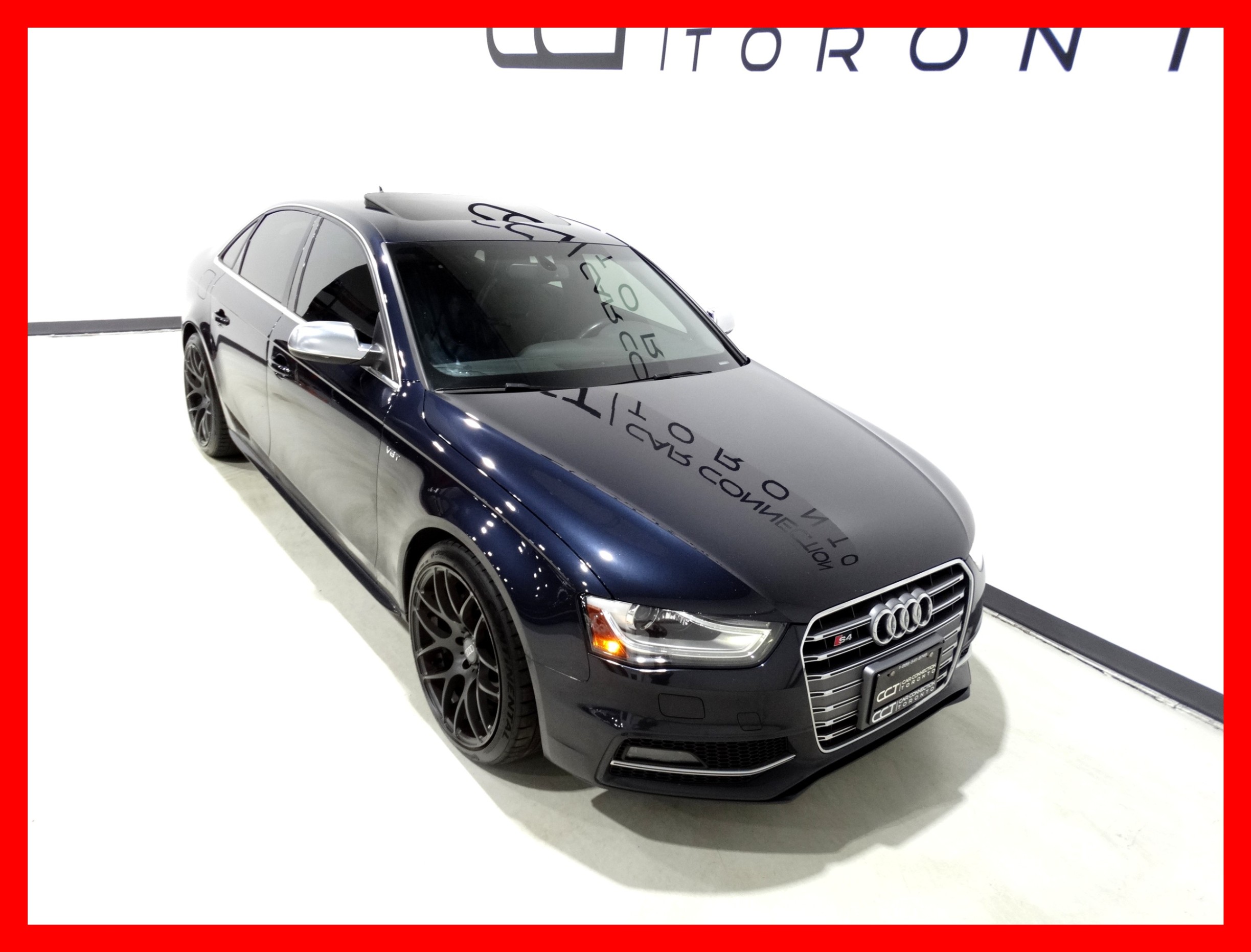 /carconnectiontoronto/2015-Audi-S4-8998280235409797.jpg