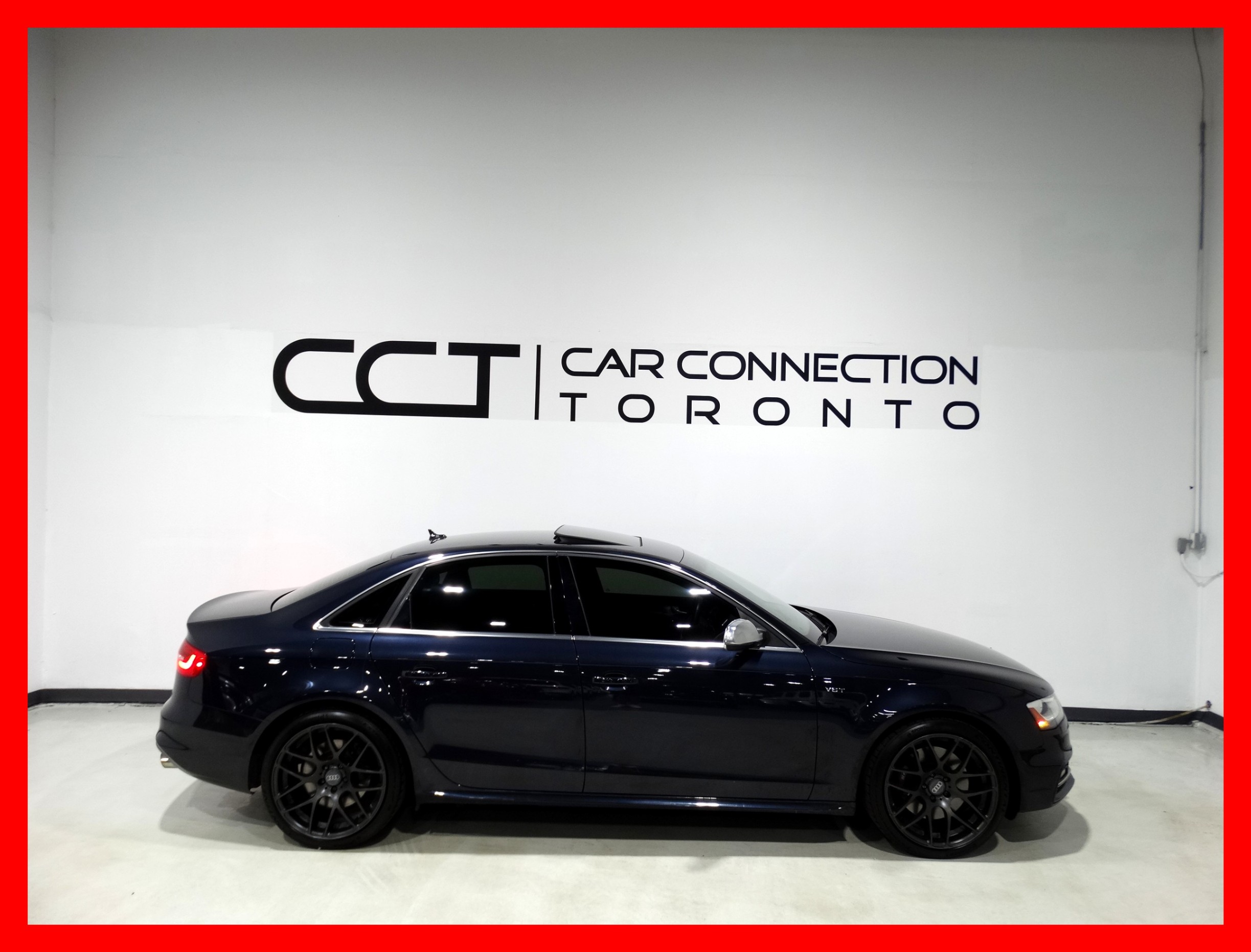 /carconnectiontoronto/2015-Audi-S4-9861382651713748.jpg