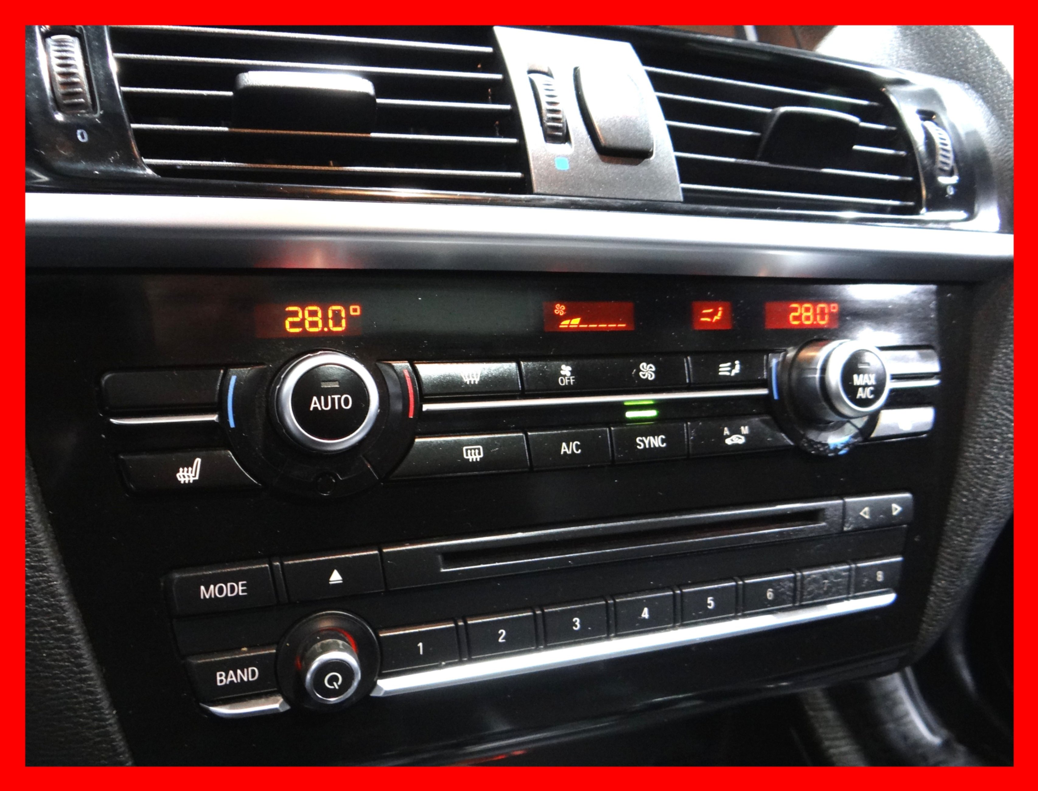 /carconnectiontoronto/2015-BMW-X3-2035255424722786.jpg