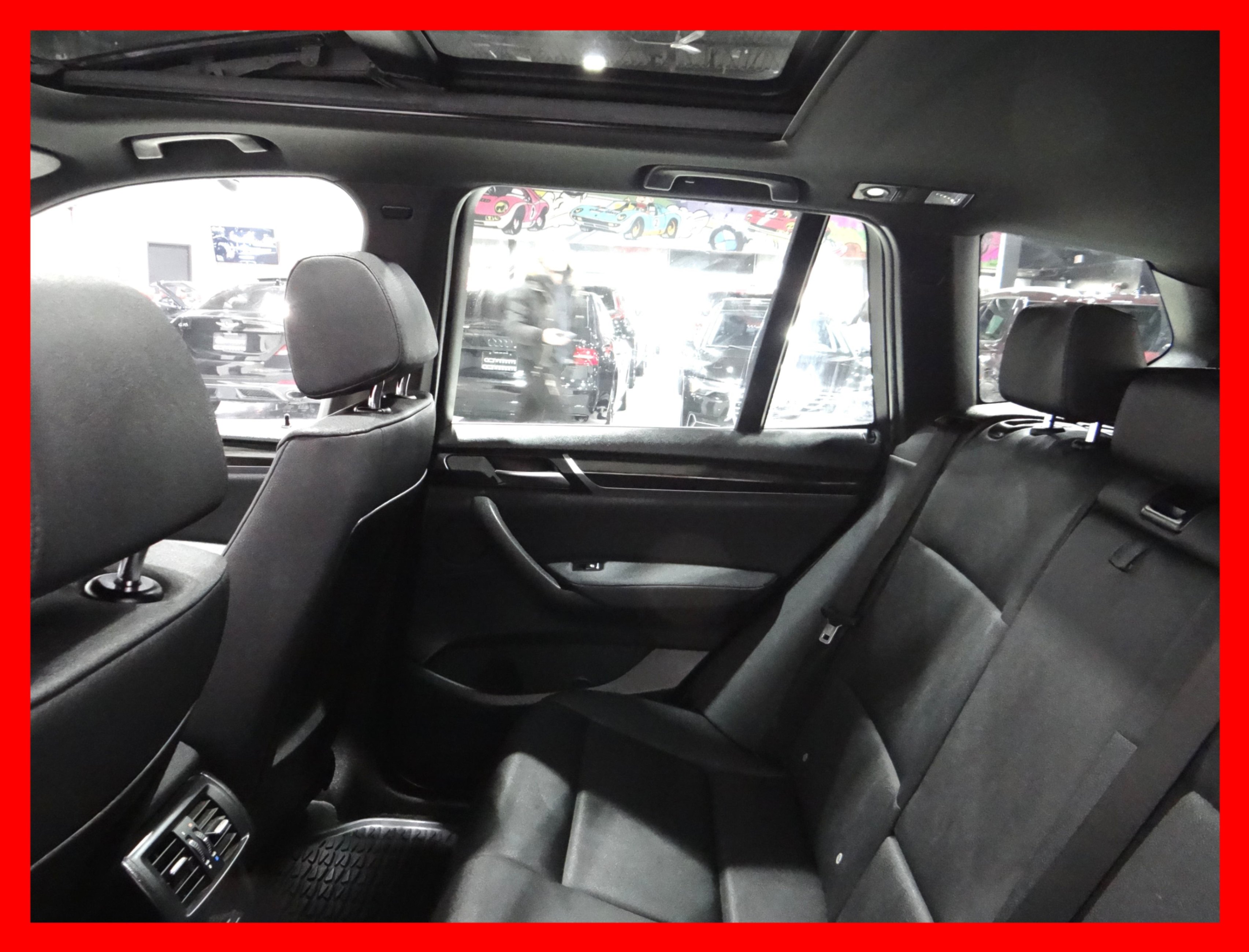 /carconnectiontoronto/2015-BMW-X3-30318889804750726.jpg