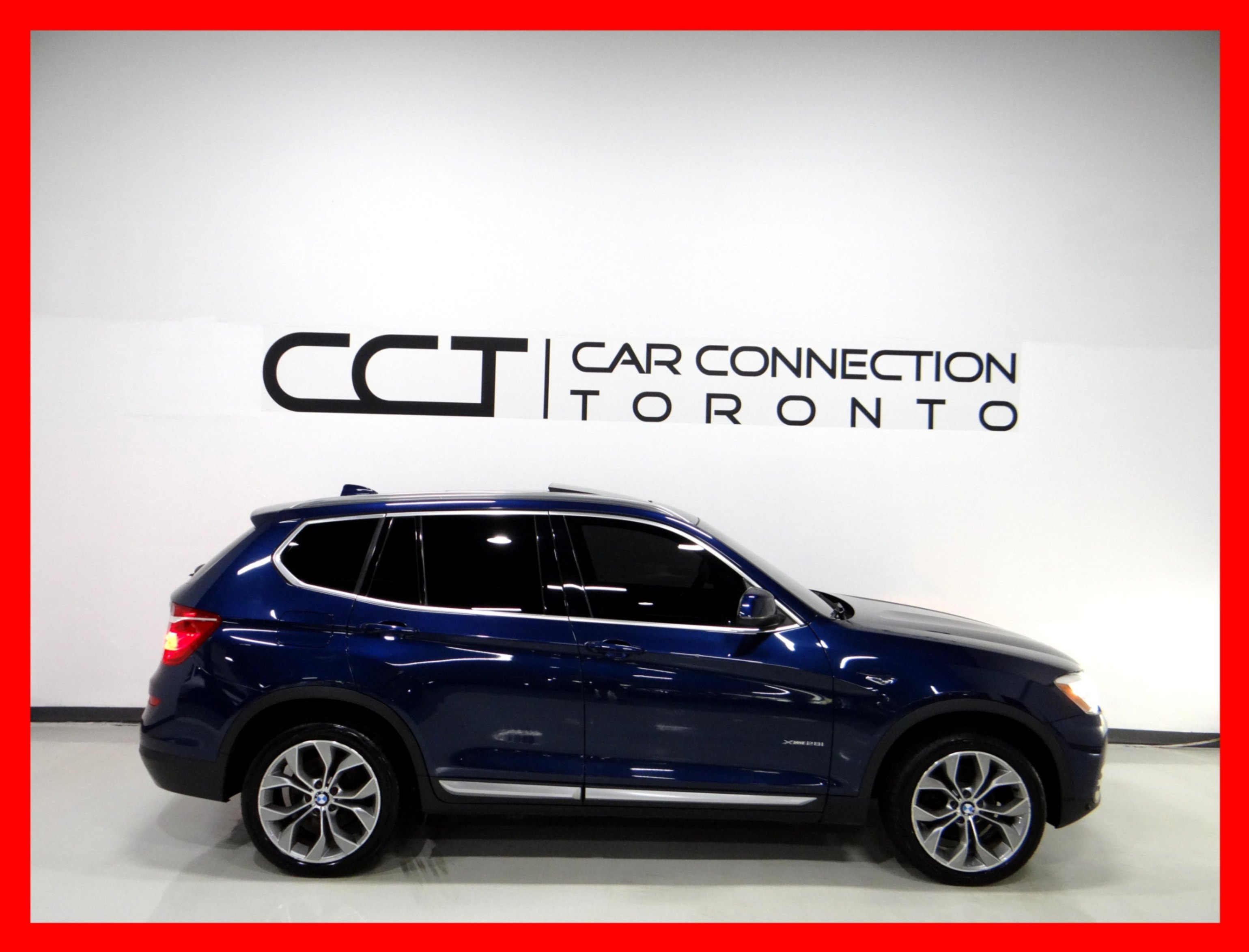 /carconnectiontoronto/2015-BMW-X3-5637244031295099.jpg