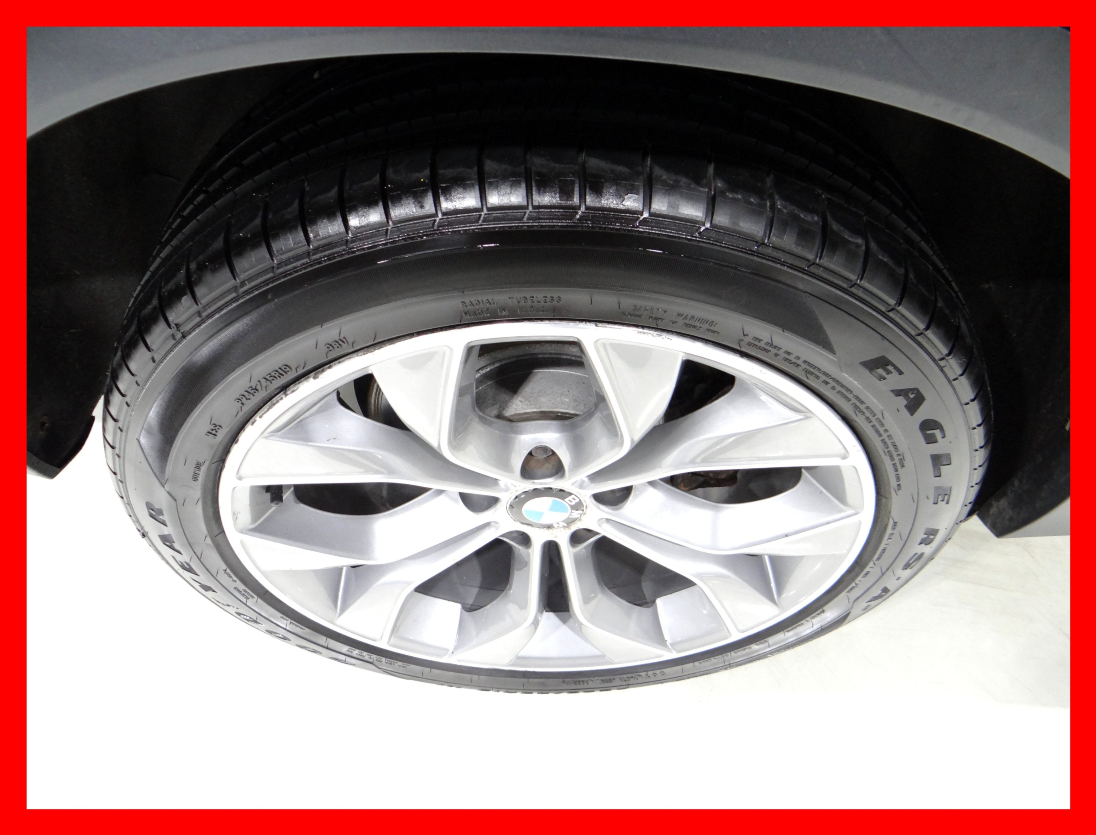 /carconnectiontoronto/2015-BMW-X3-5796675001145923.jpg