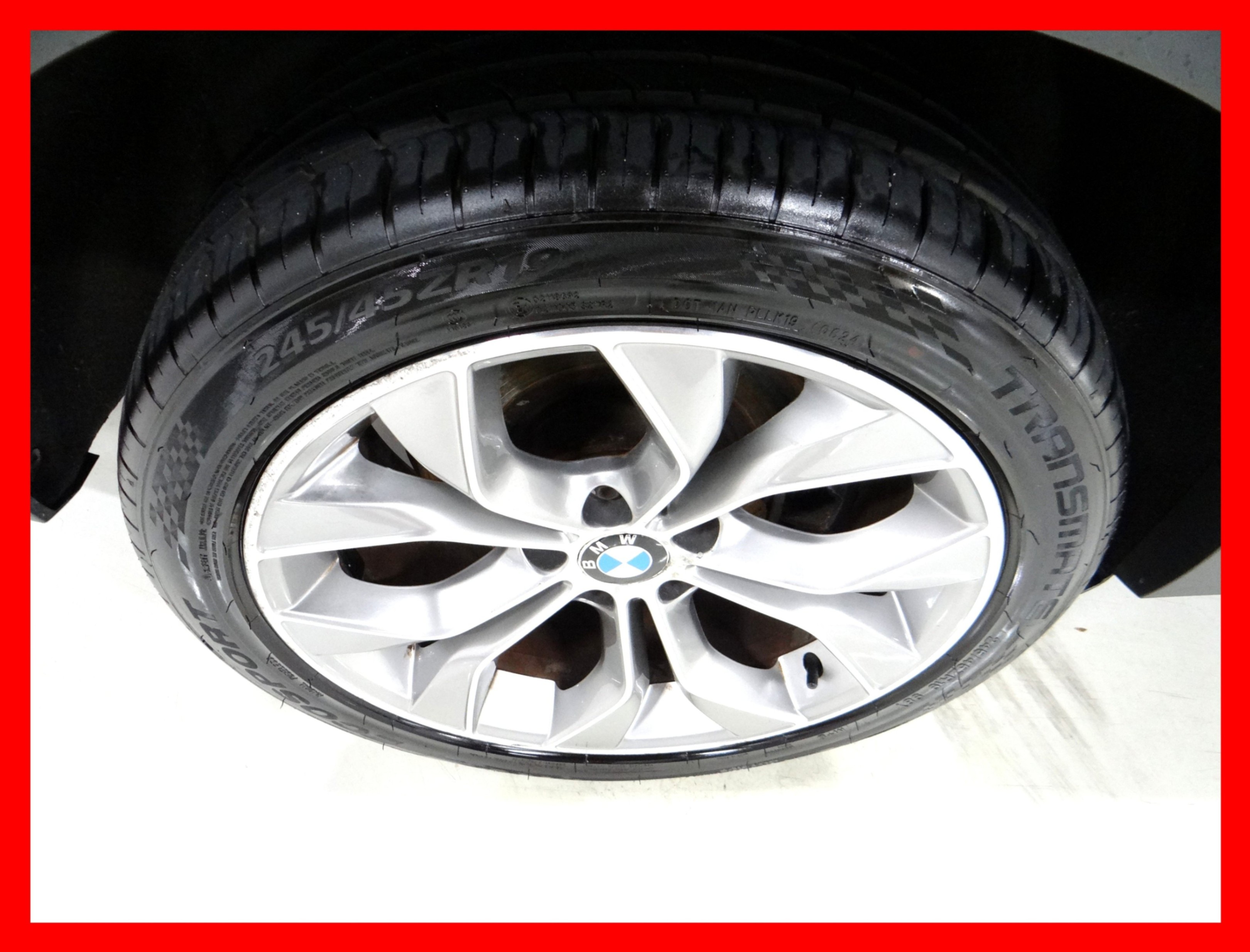 /carconnectiontoronto/2015-BMW-X3-5951807623676388.jpg