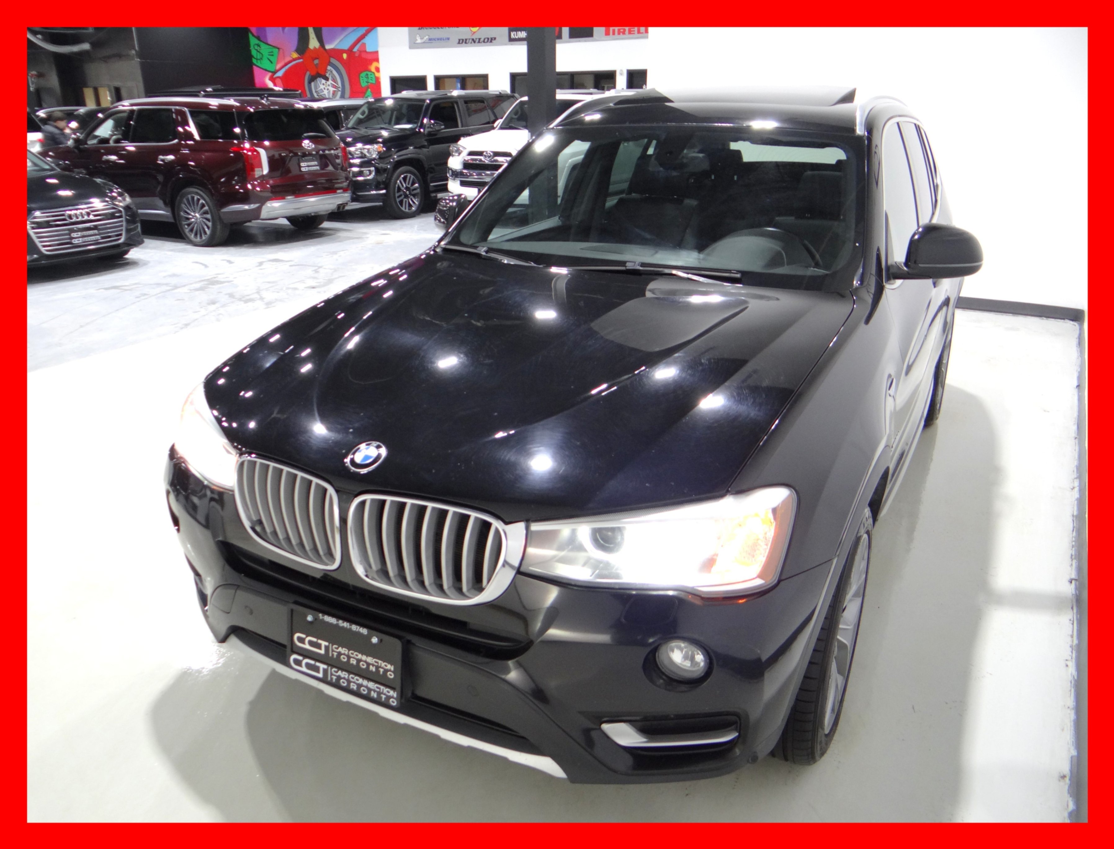 /carconnectiontoronto/2015-BMW-X3-7247785777564109.jpg