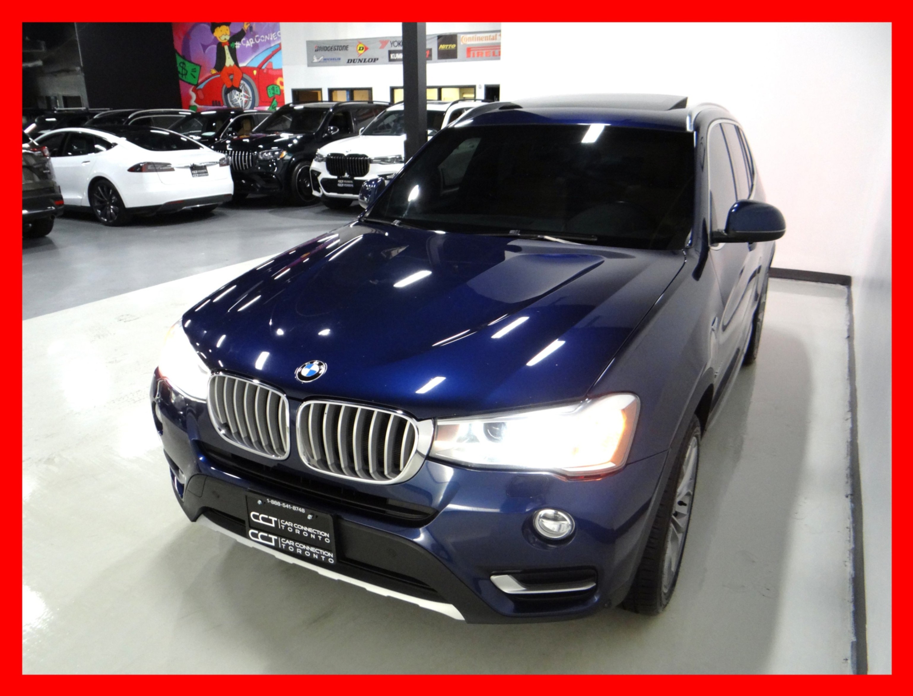 /carconnectiontoronto/2015-BMW-X3-7368805005425785.jpg