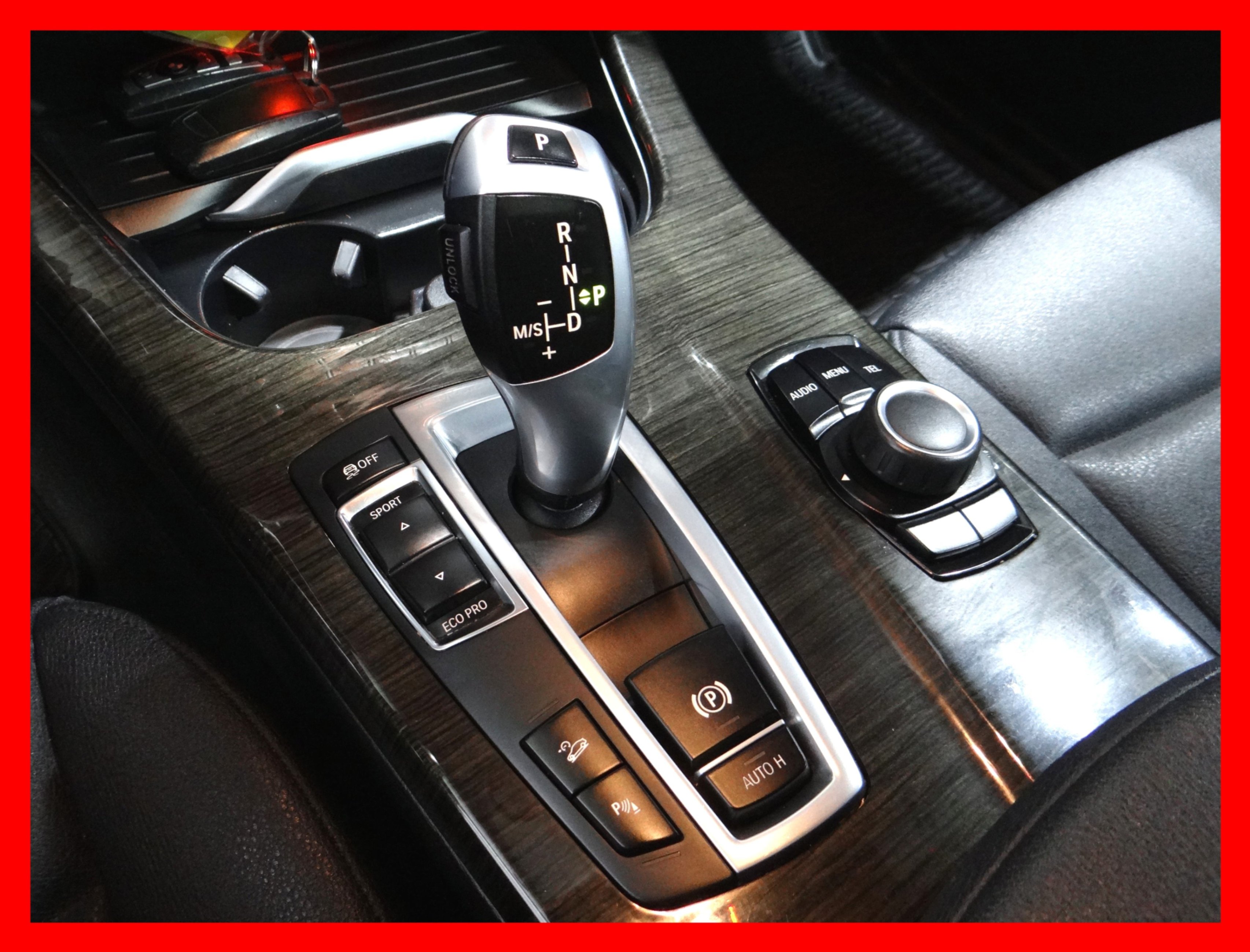 /carconnectiontoronto/2015-BMW-X3-786237790008329.jpg