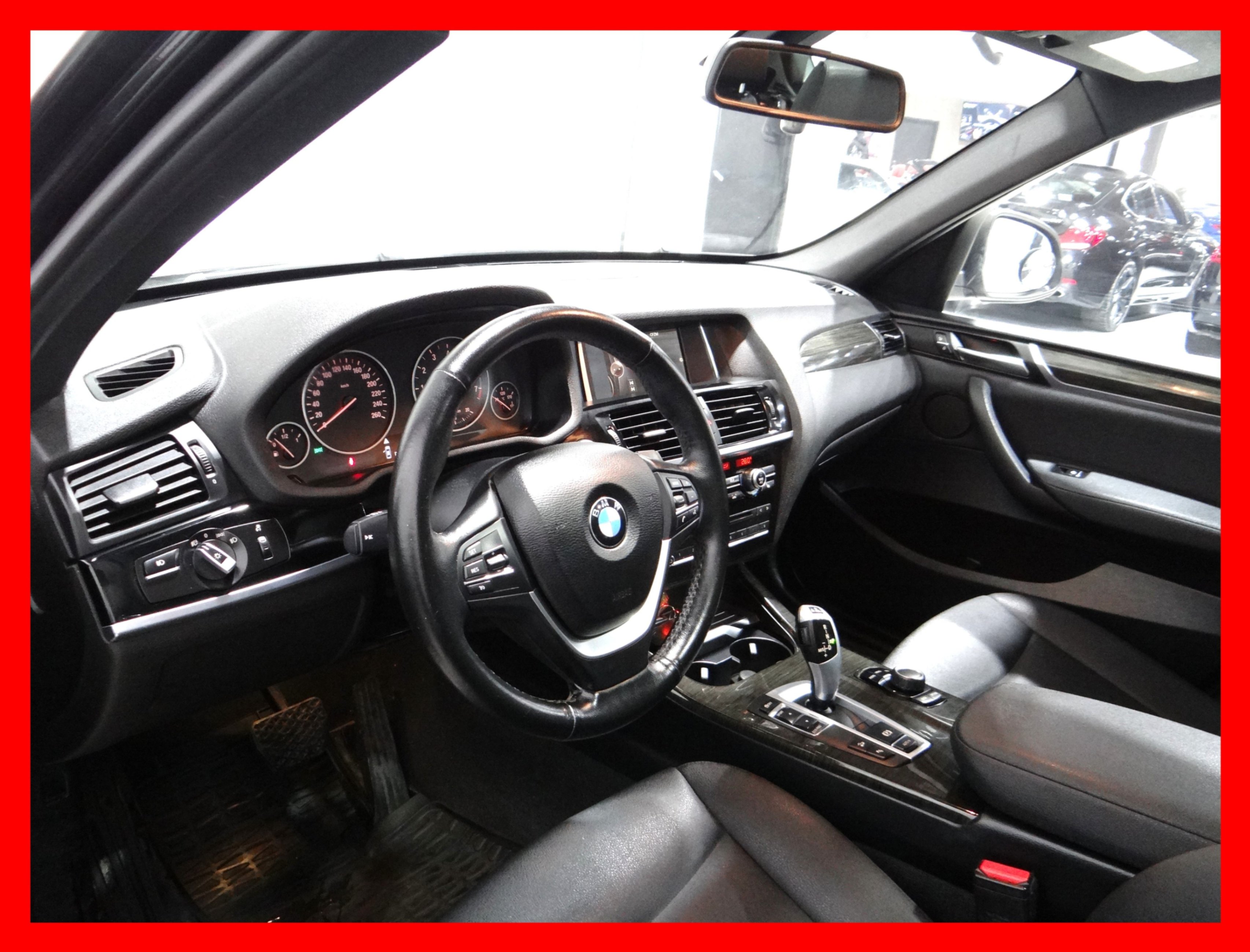 /carconnectiontoronto/2015-BMW-X3-8048861721886225.jpg