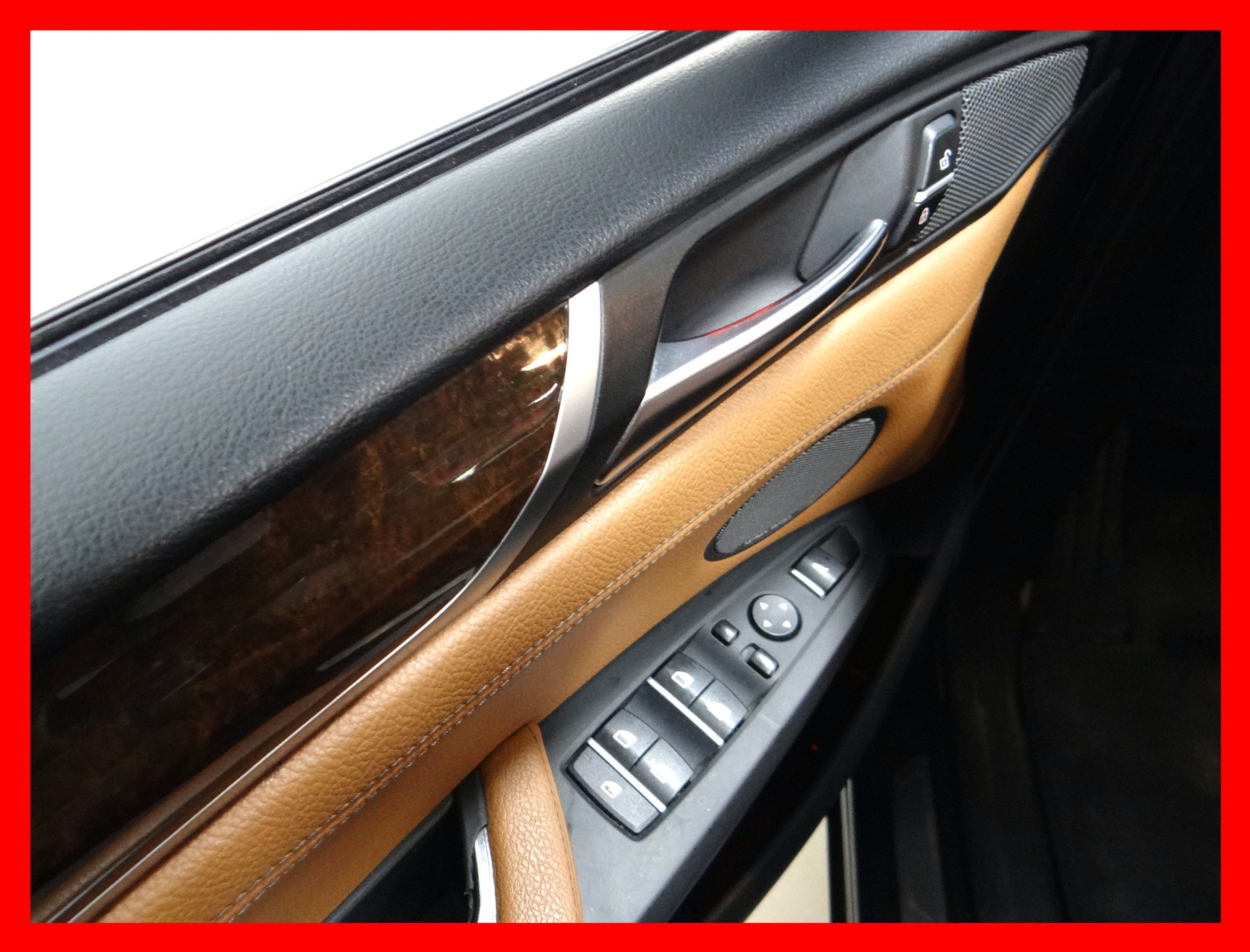 /carconnectiontoronto/2015-BMW-X3-8803407342625555.jpg