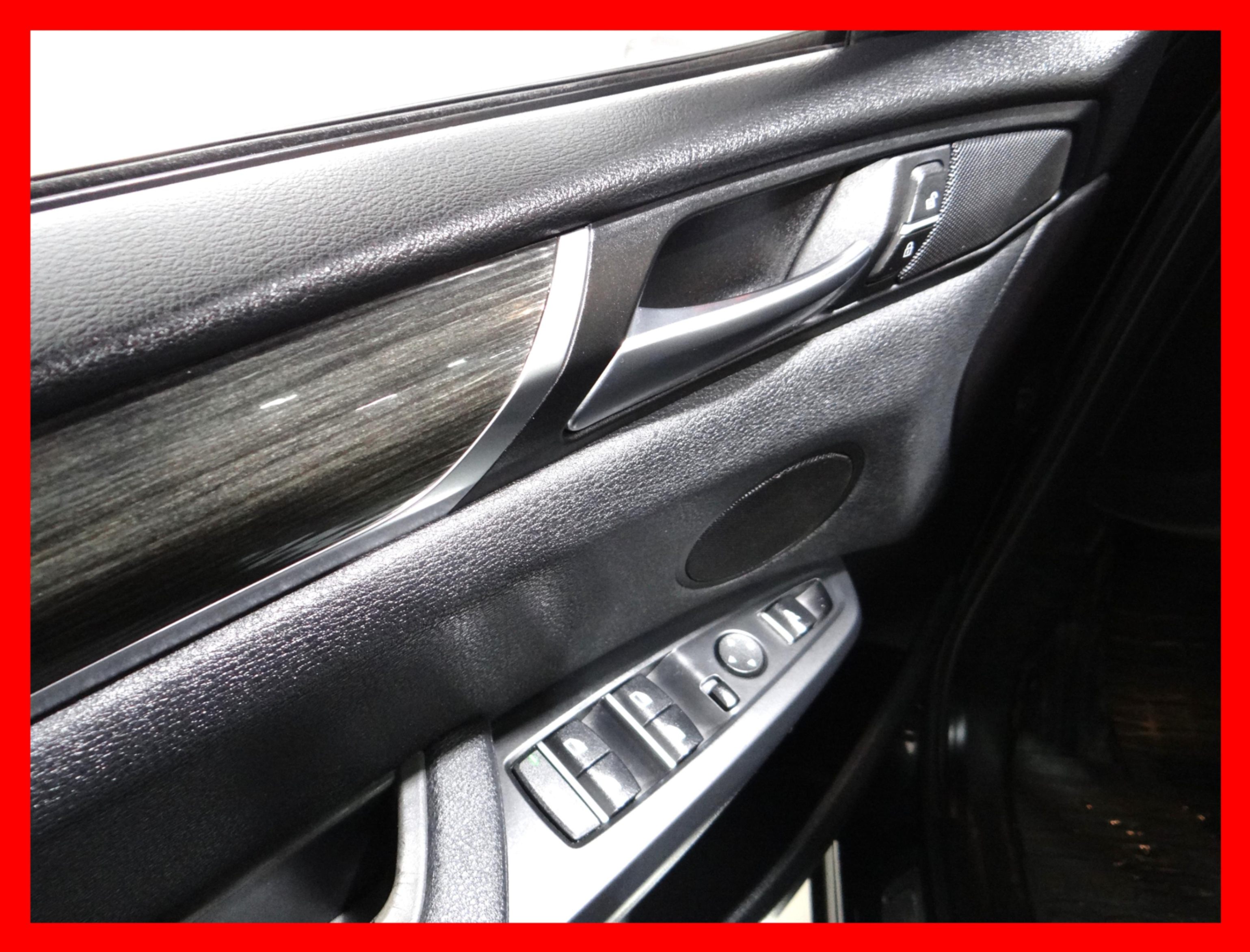 /carconnectiontoronto/2015-BMW-X3-9138834371957247.jpg