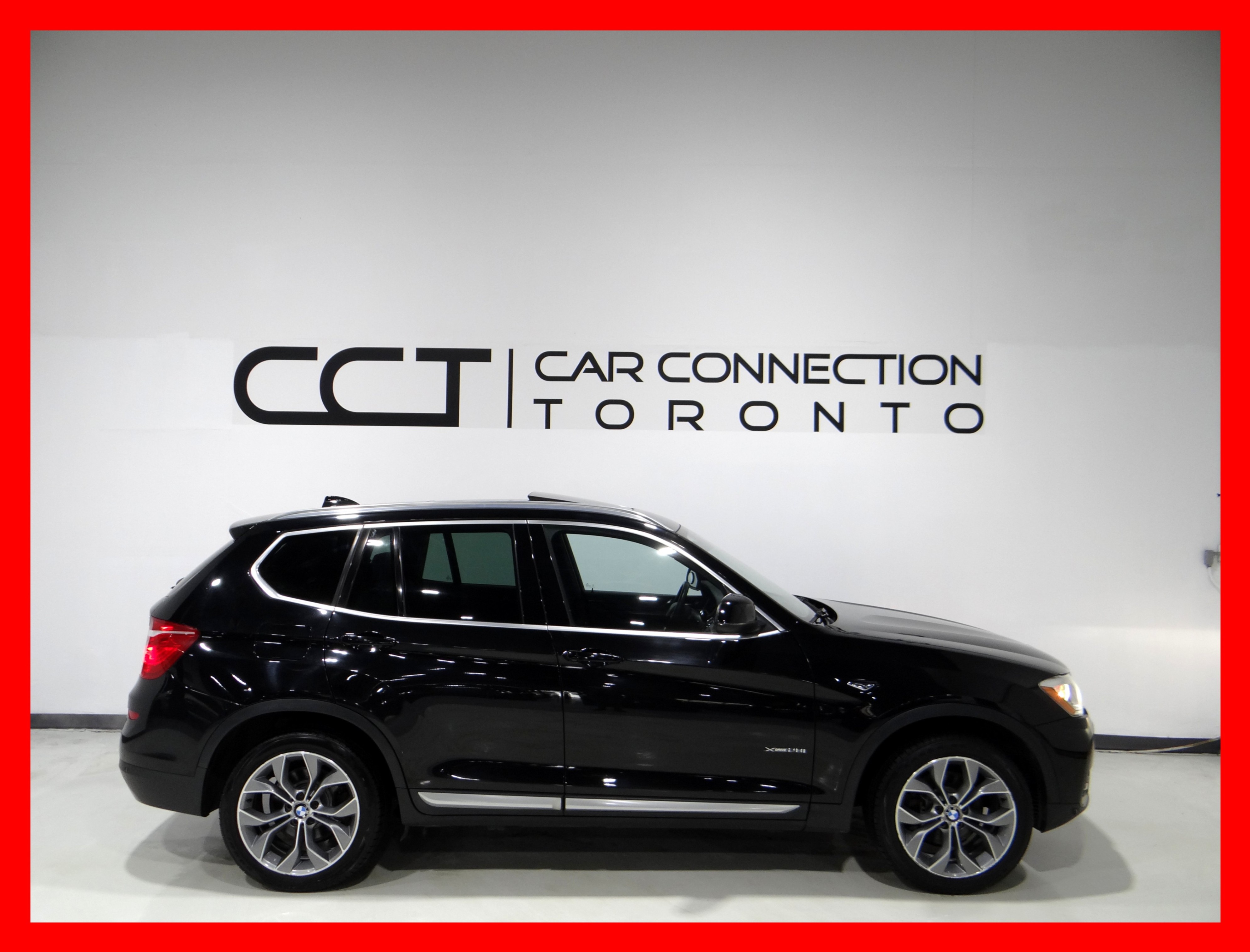 /carconnectiontoronto/2015-BMW-X3-9379211010147341.jpg
