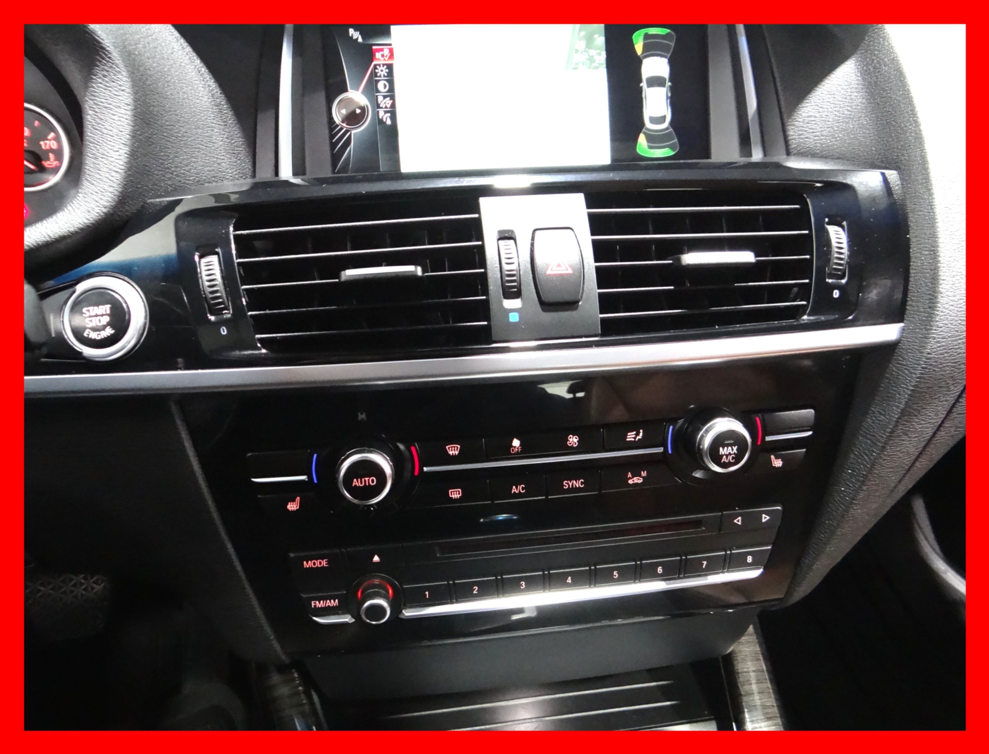 /carconnectiontoronto/2015-BMW-X4-12877516395959332.jpg