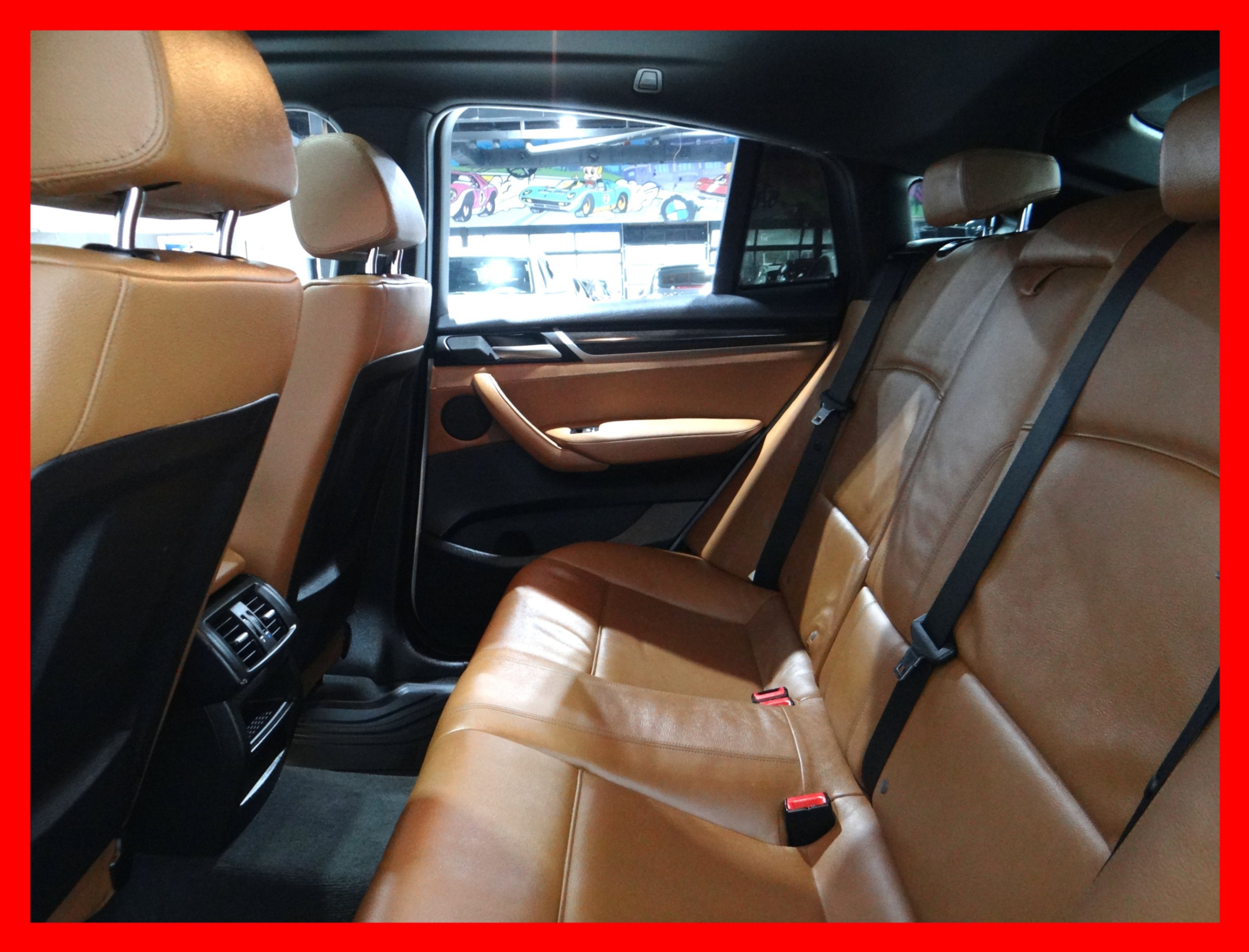 /carconnectiontoronto/2015-BMW-X4-18595887727285132.jpg