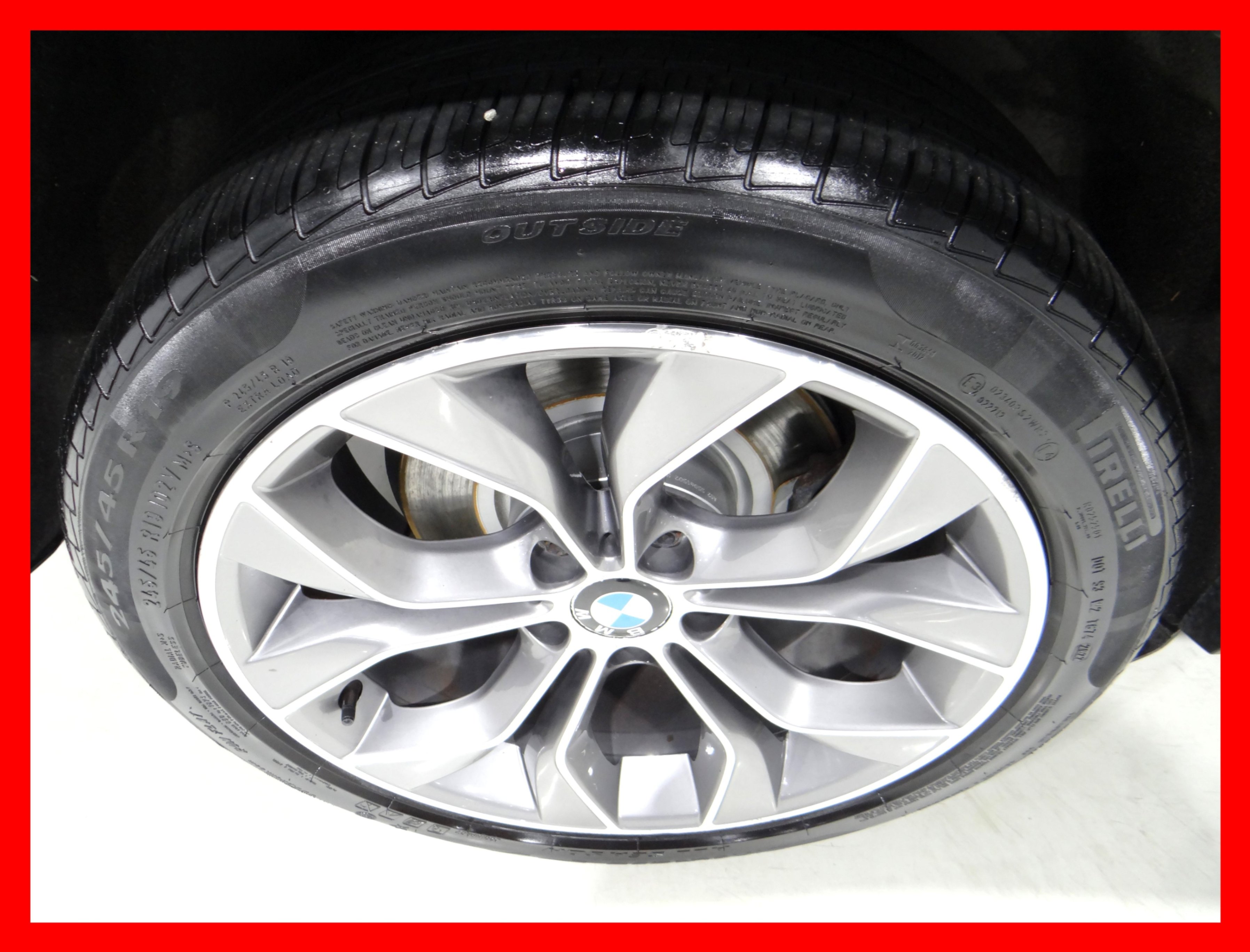 /carconnectiontoronto/2015-BMW-X4-20271007050777978.jpg