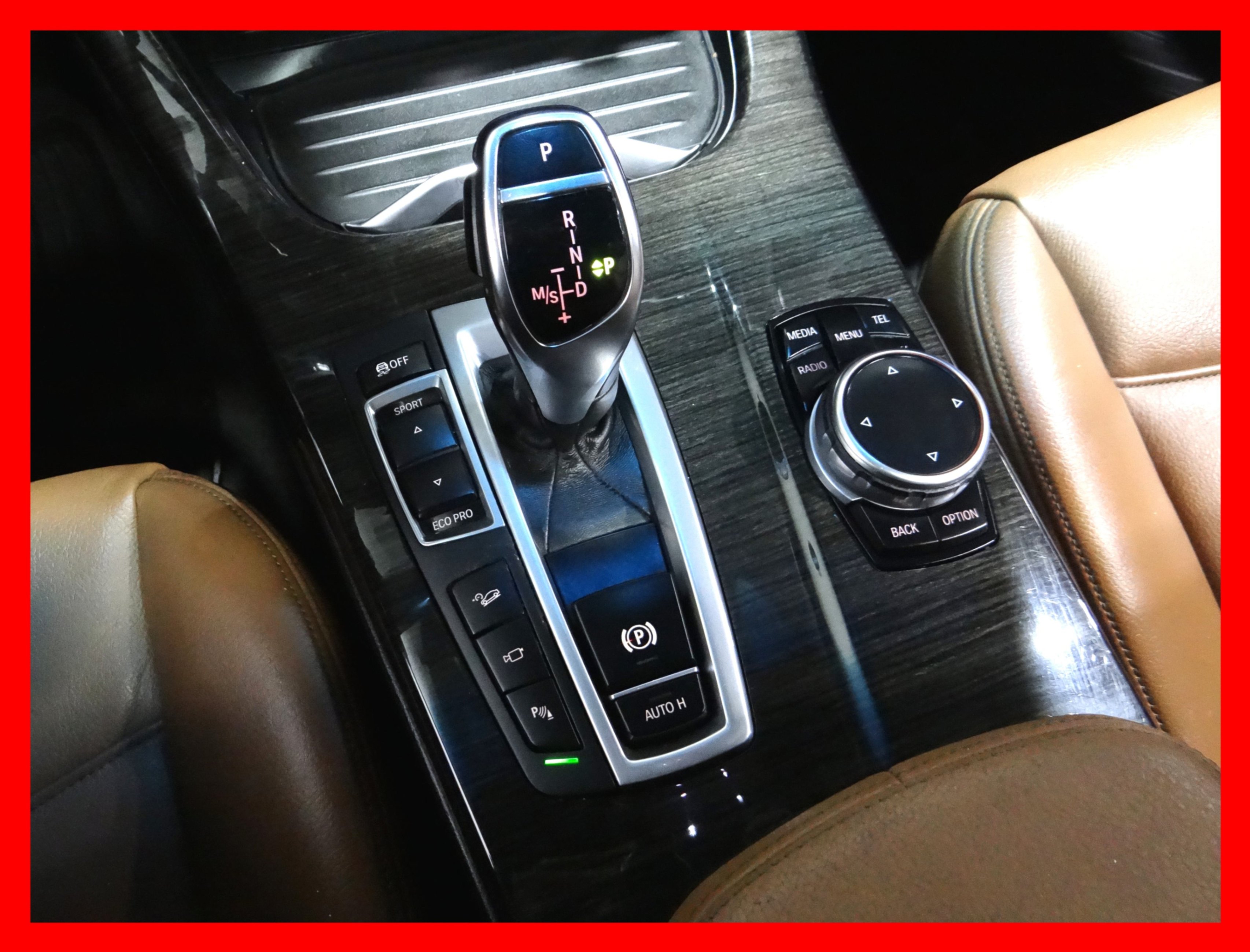 /carconnectiontoronto/2015-BMW-X4-3777511578777286.jpg