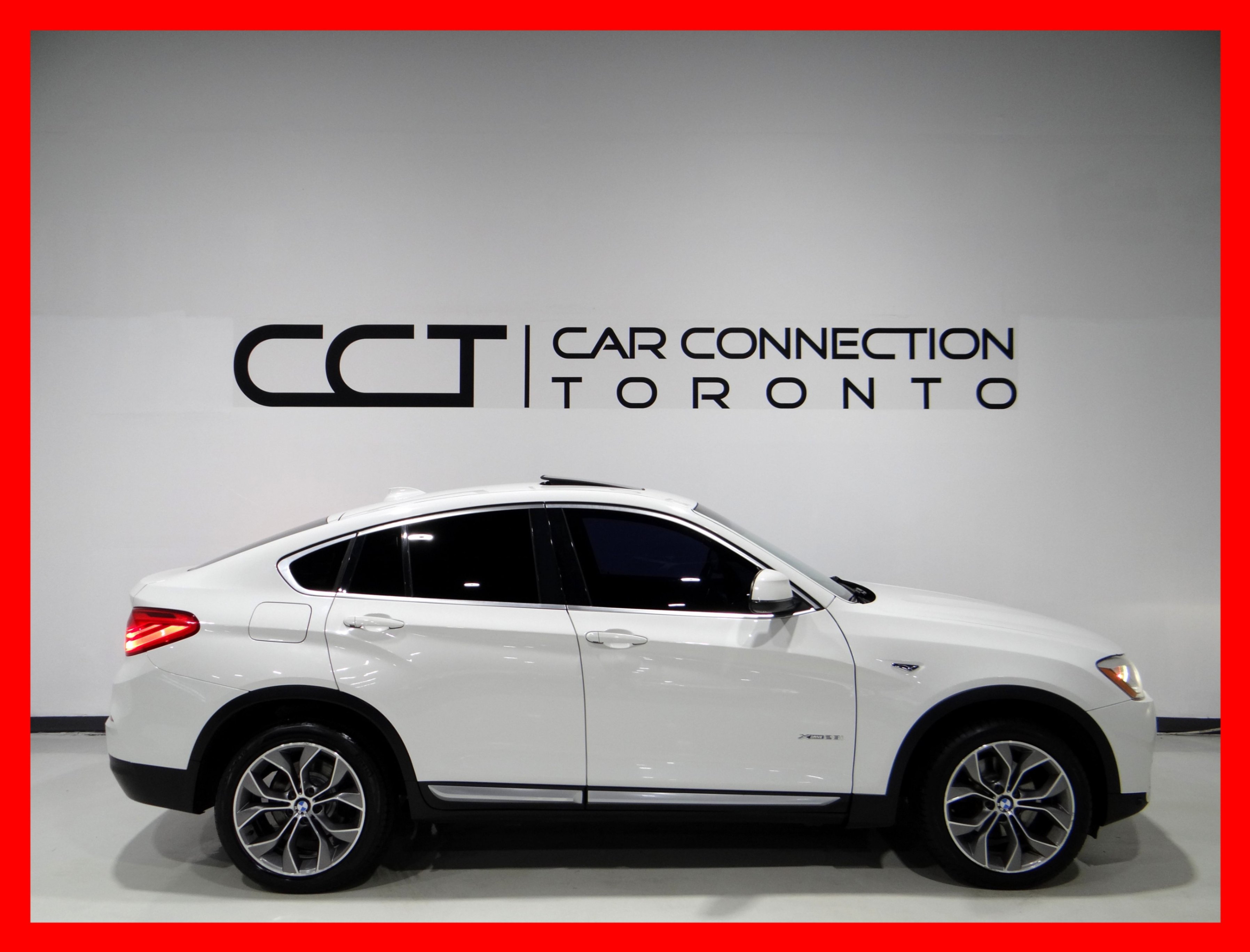 /carconnectiontoronto/2015-BMW-X4-39397545780565113.jpg