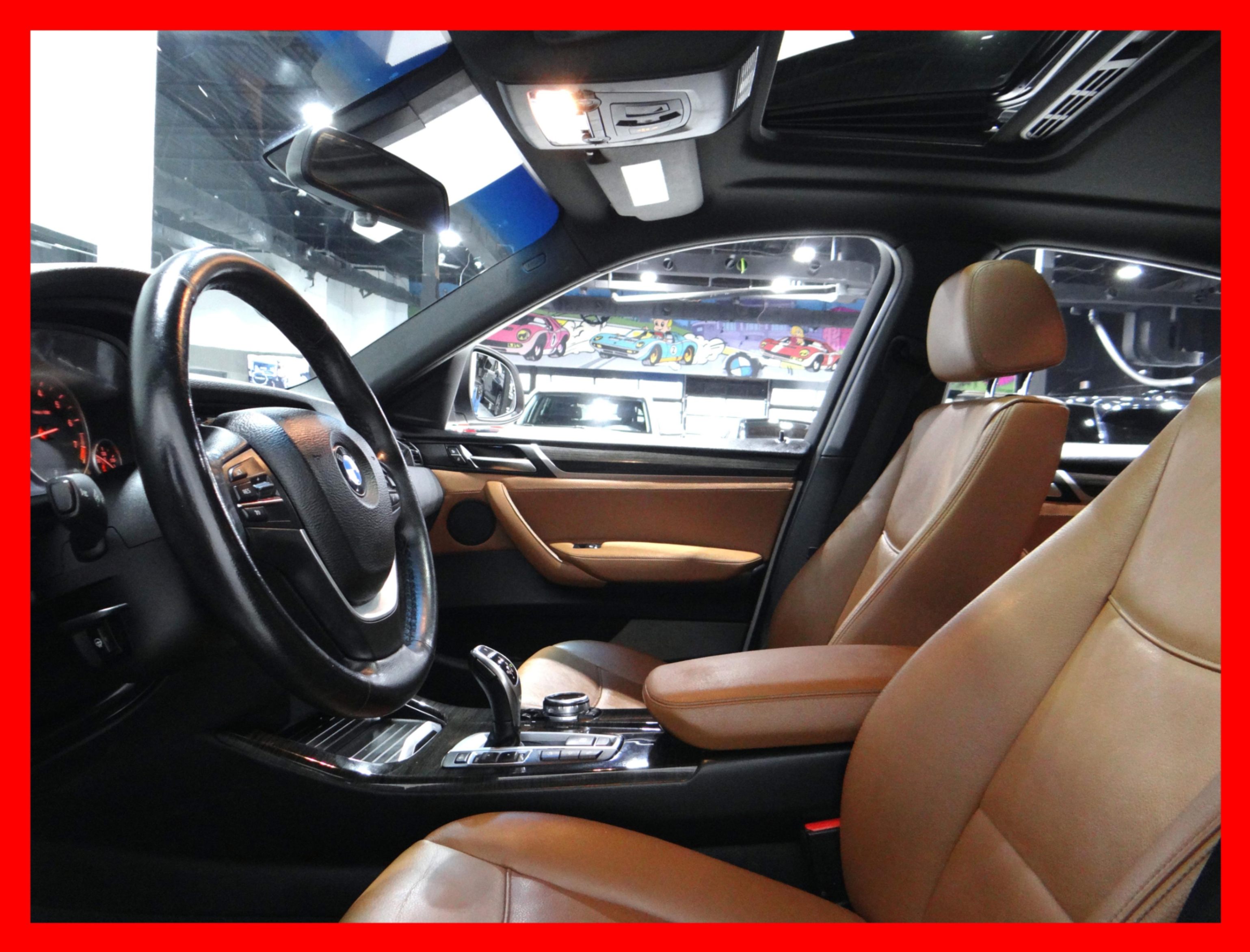 /carconnectiontoronto/2015-BMW-X4-46073337540613135.jpg