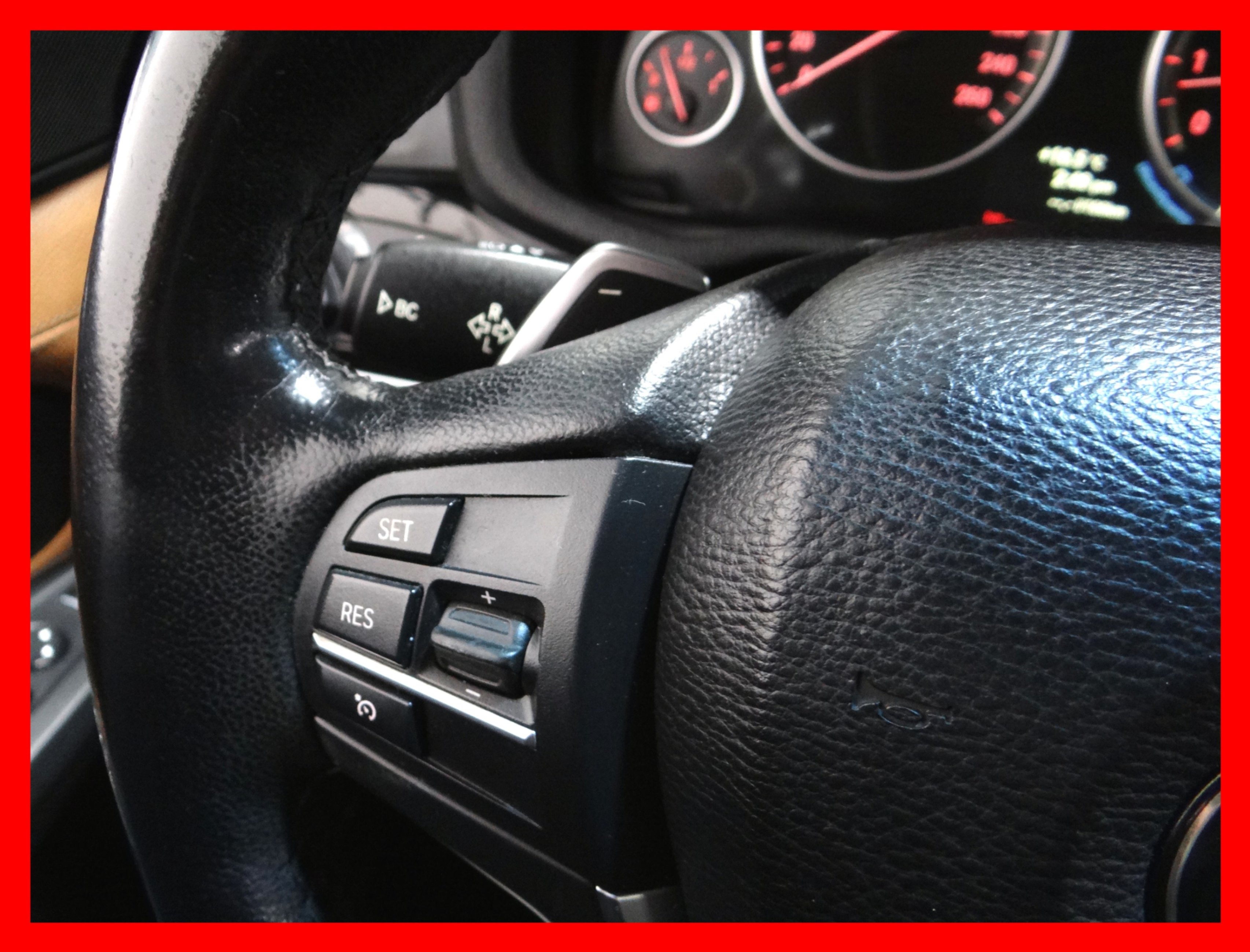 /carconnectiontoronto/2015-BMW-X4-5012690074794797.jpg
