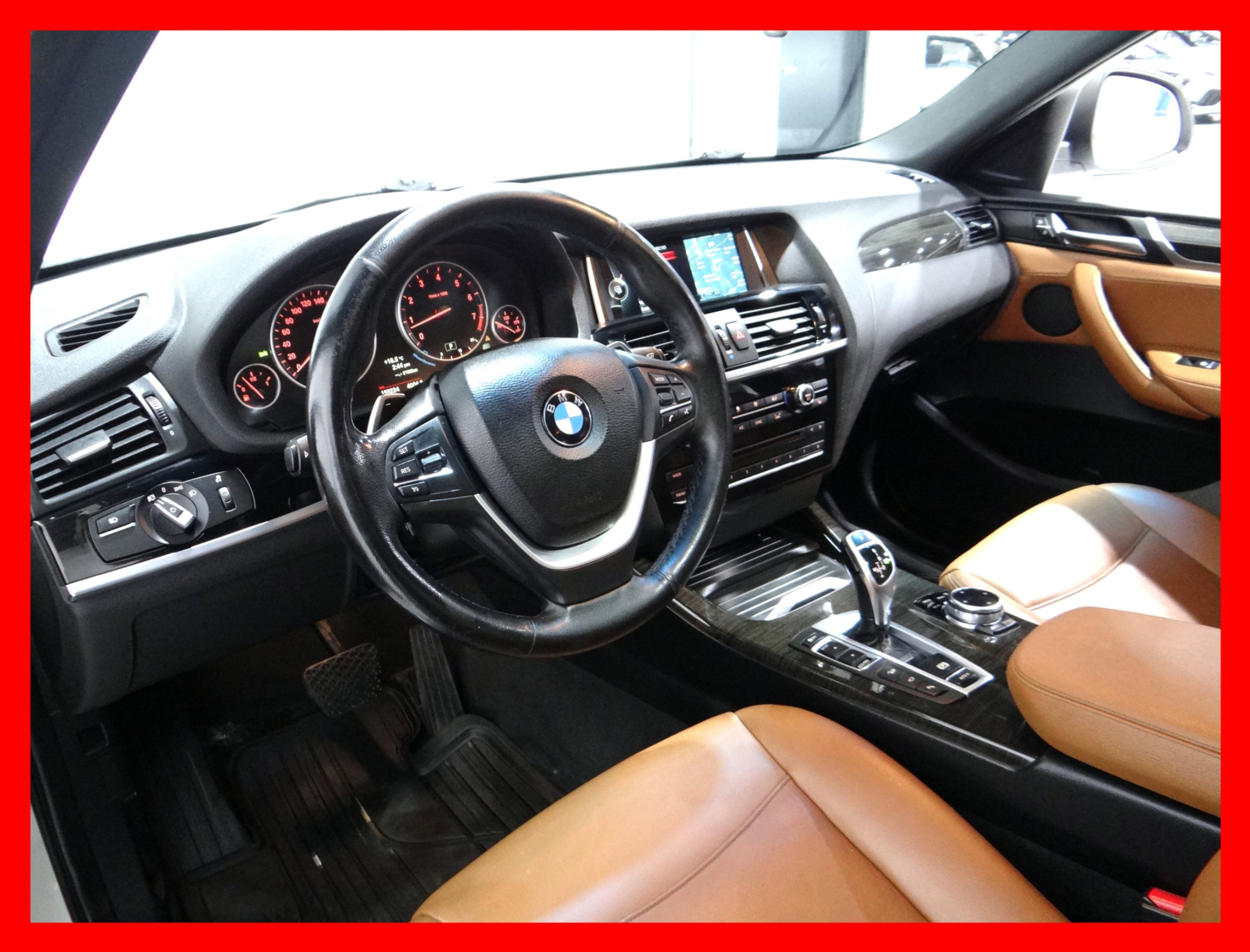 /carconnectiontoronto/2015-BMW-X4-613379047349982.jpg