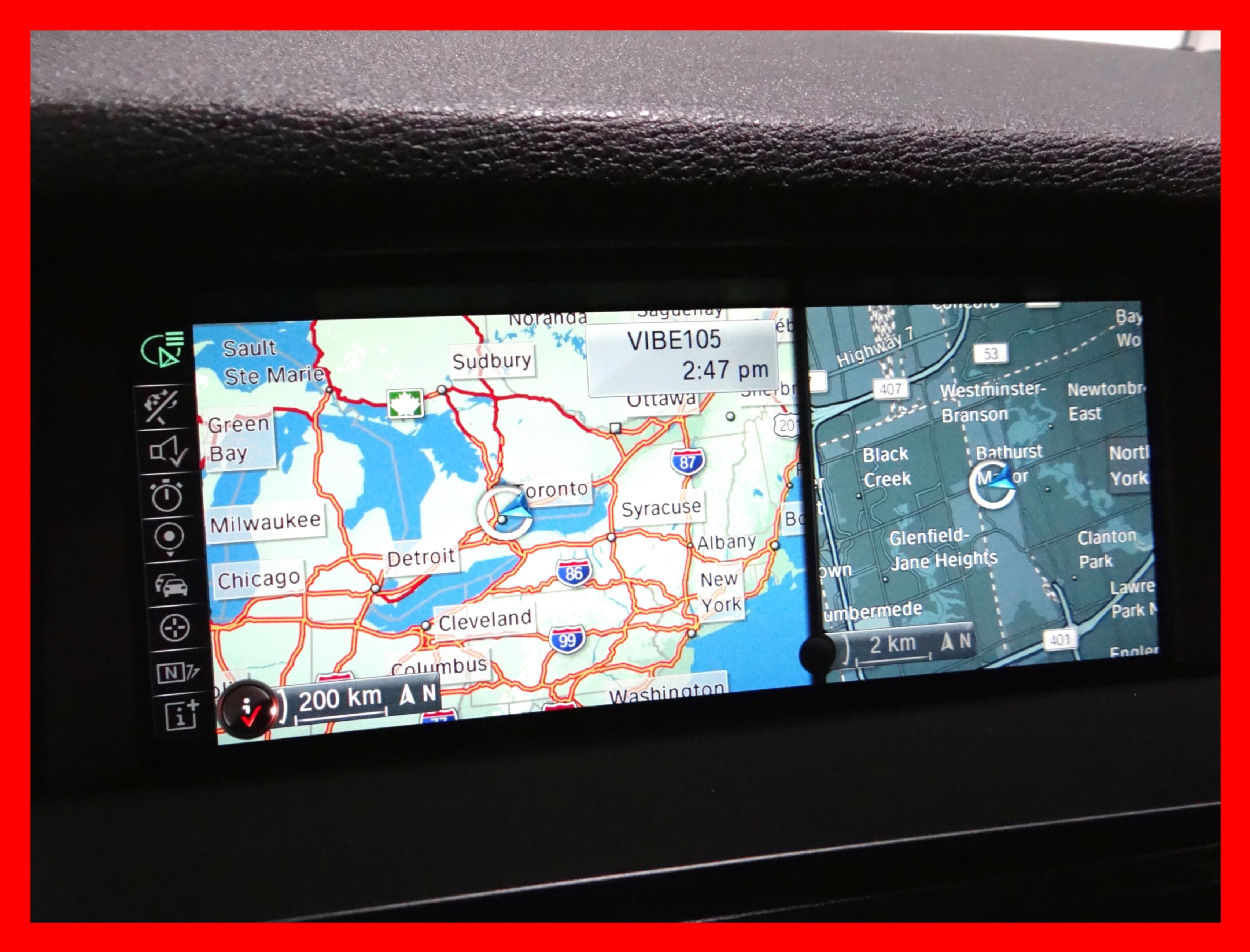 /carconnectiontoronto/2015-BMW-X4-6970800495802894.jpg