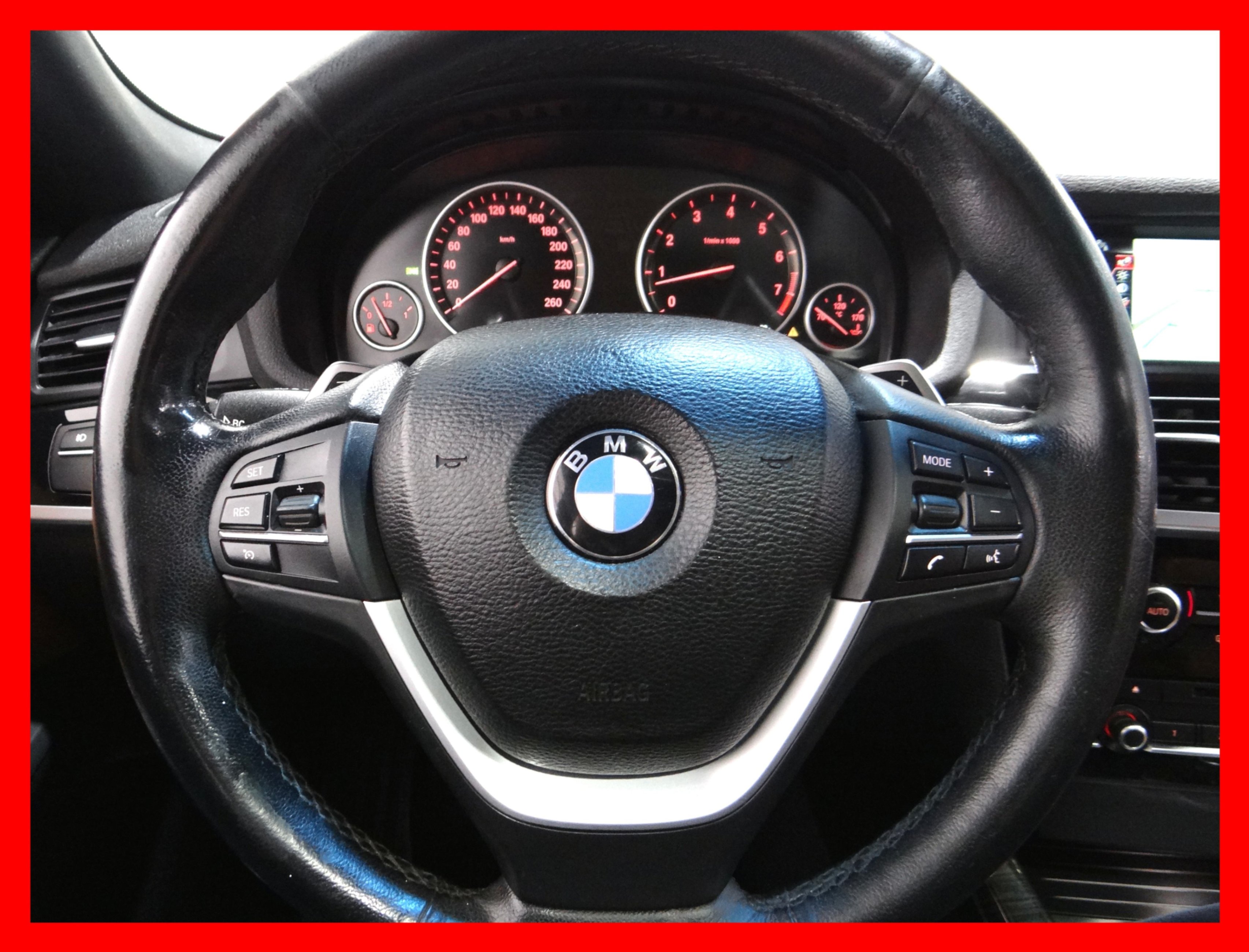 /carconnectiontoronto/2015-BMW-X4-729309000111126.jpg