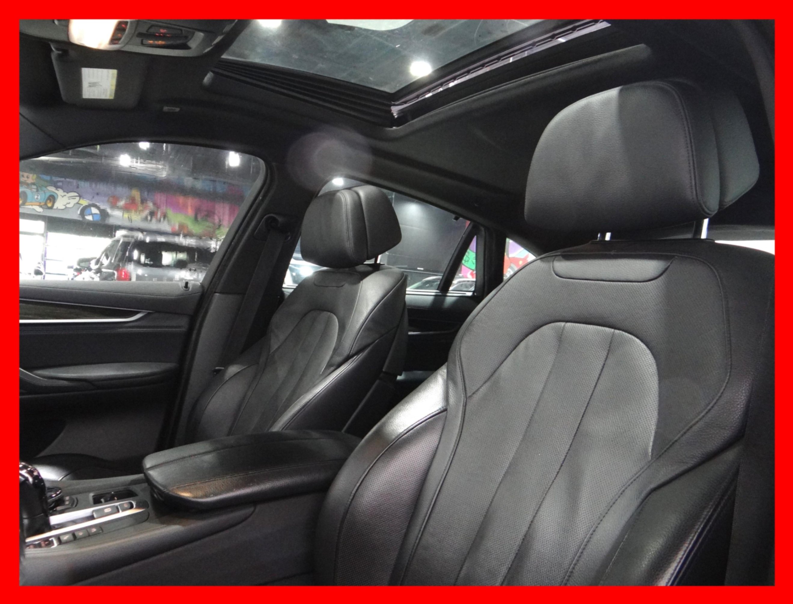 /carconnectiontoronto/2015-BMW-X6-020921137279342084.jpg