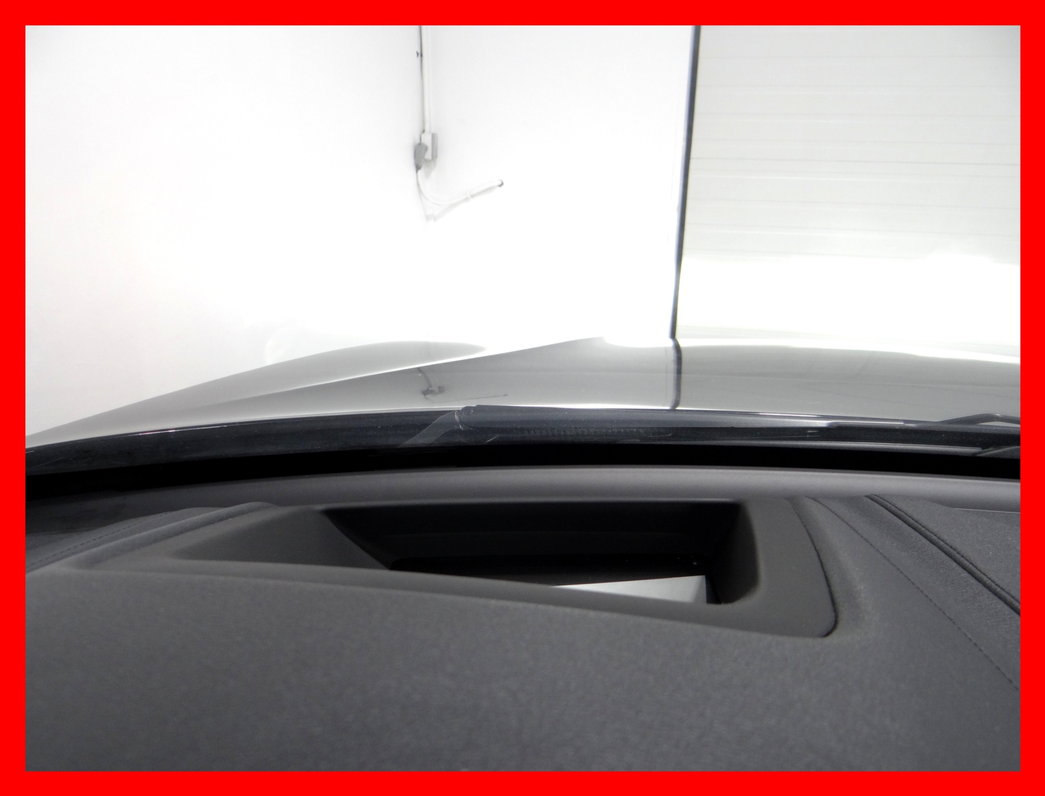 /carconnectiontoronto/2015-BMW-X6-08697947095952441.jpg