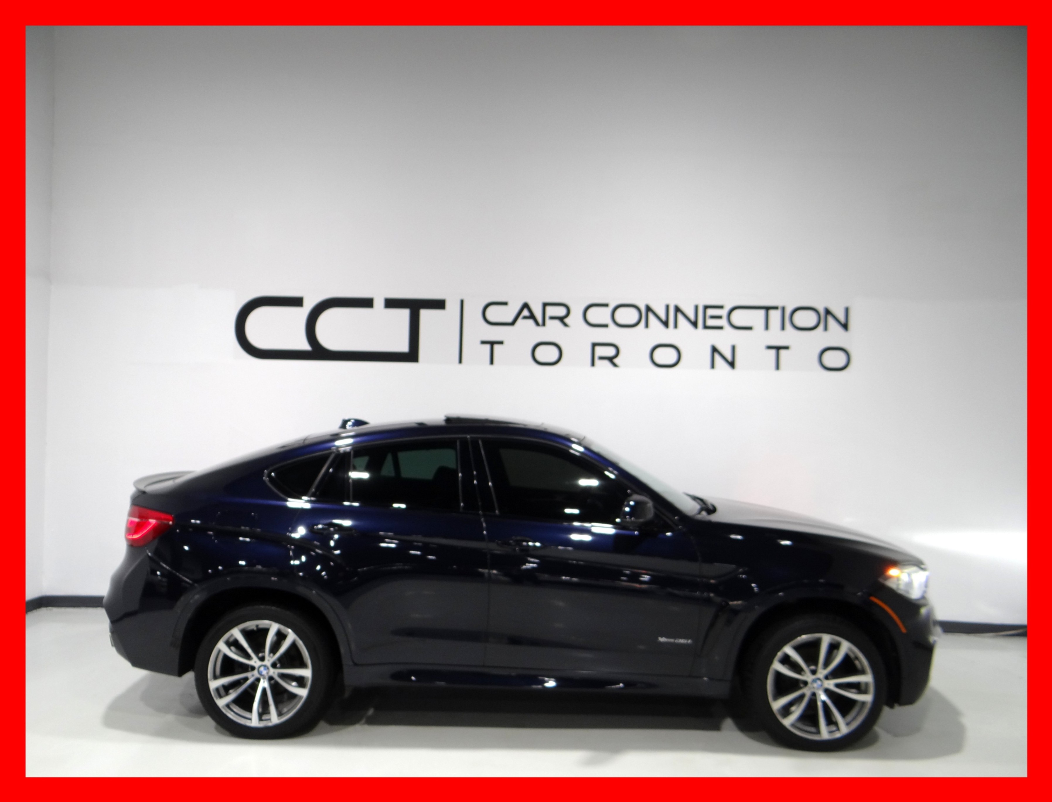 /carconnectiontoronto/2015-BMW-X6-1360615813246142.jpg