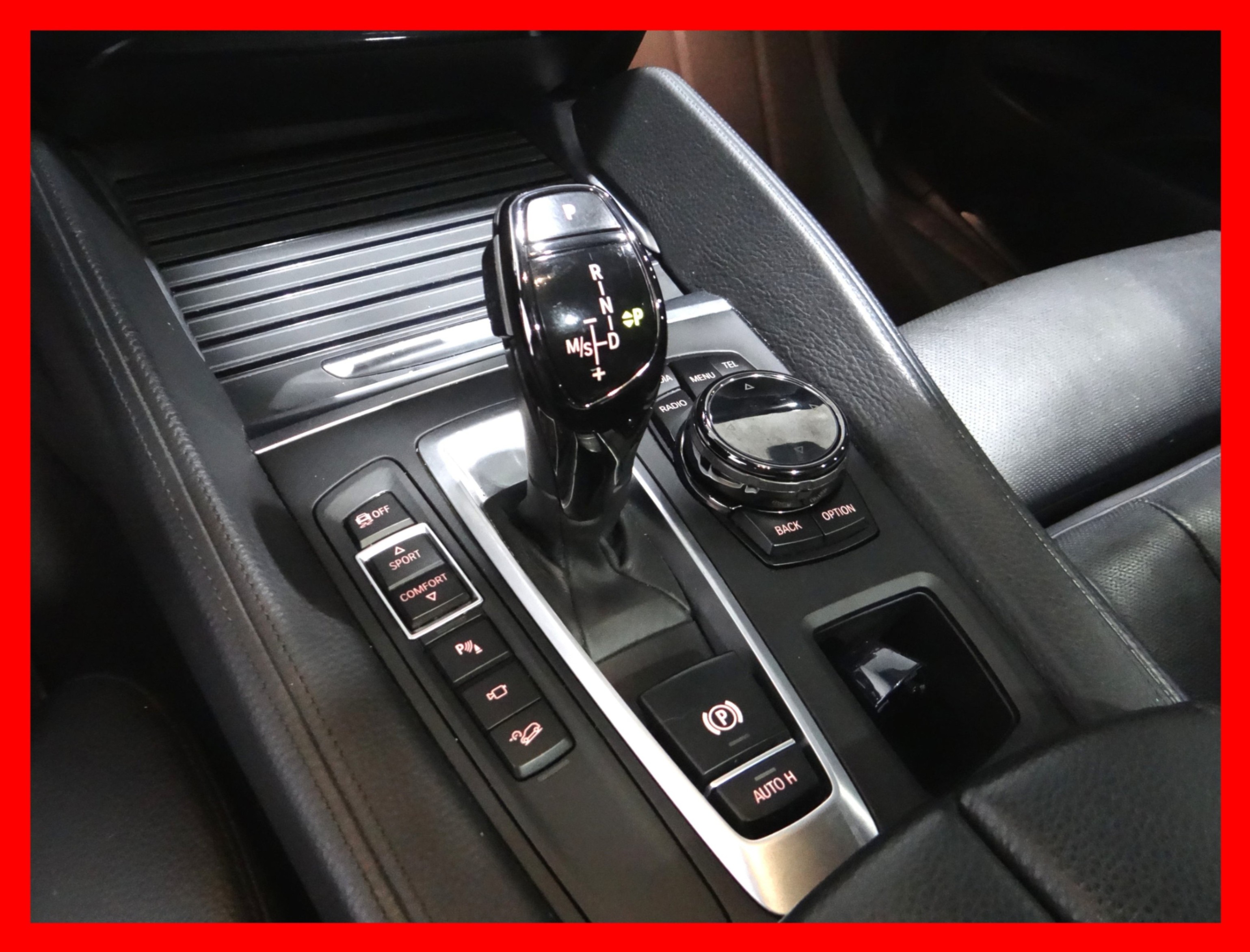 /carconnectiontoronto/2015-BMW-X6-25656856019611896.jpg