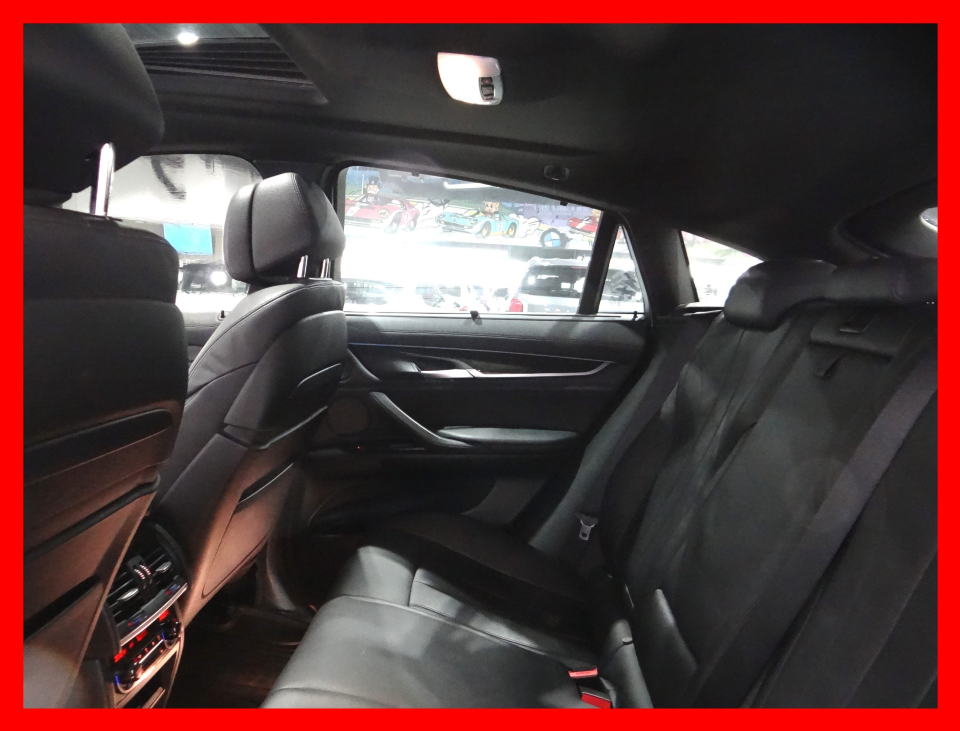 /carconnectiontoronto/2015-BMW-X6-2795498689932505.jpg