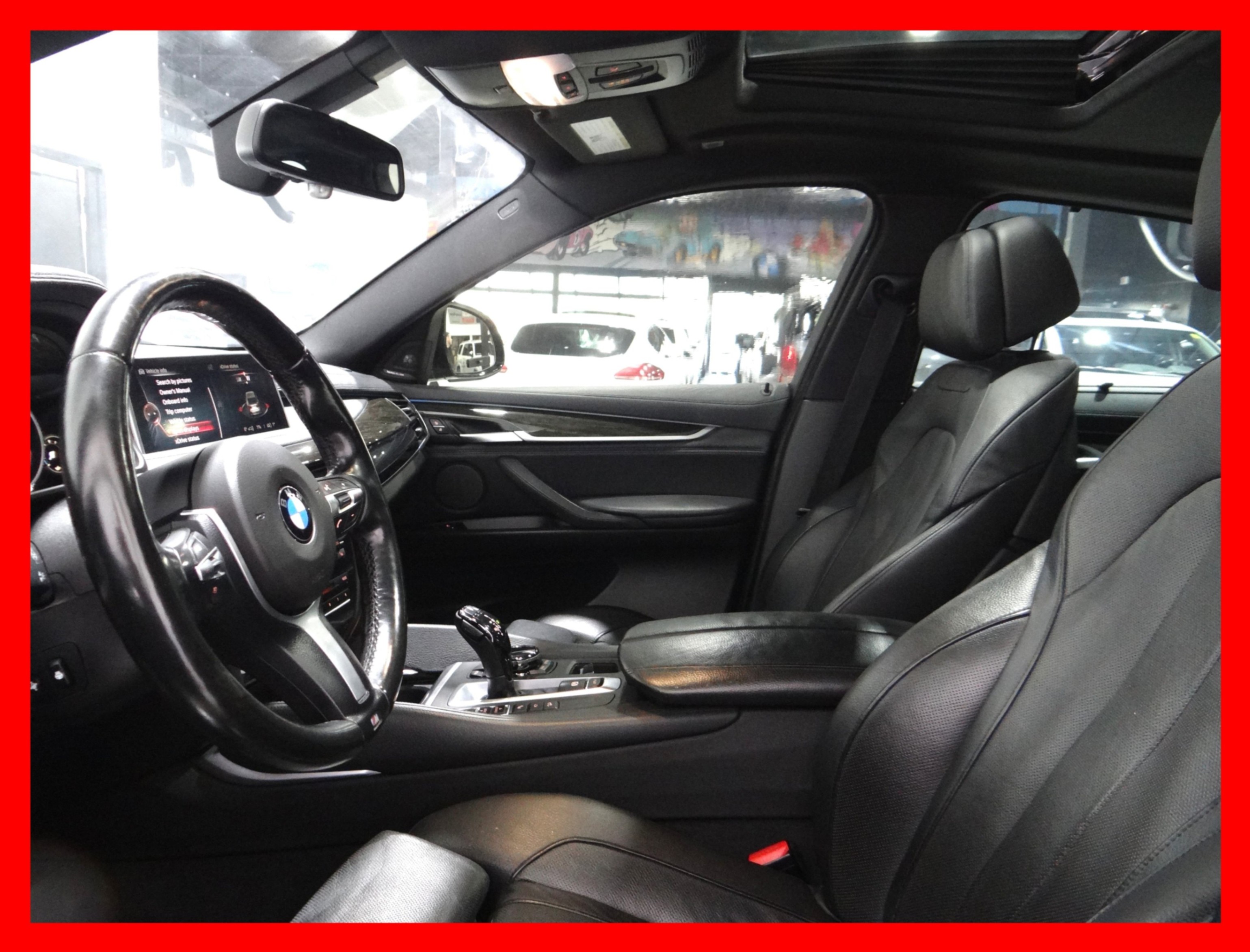 /carconnectiontoronto/2015-BMW-X6-38494559409121254.jpg